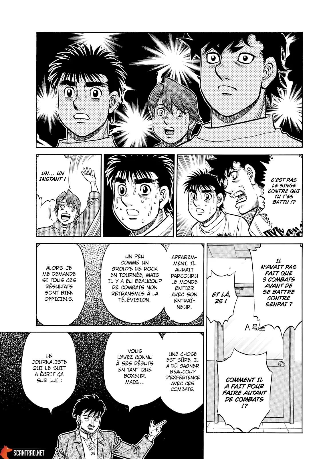 Hajime No Ippo - 1358 - 655816b868e66.webp