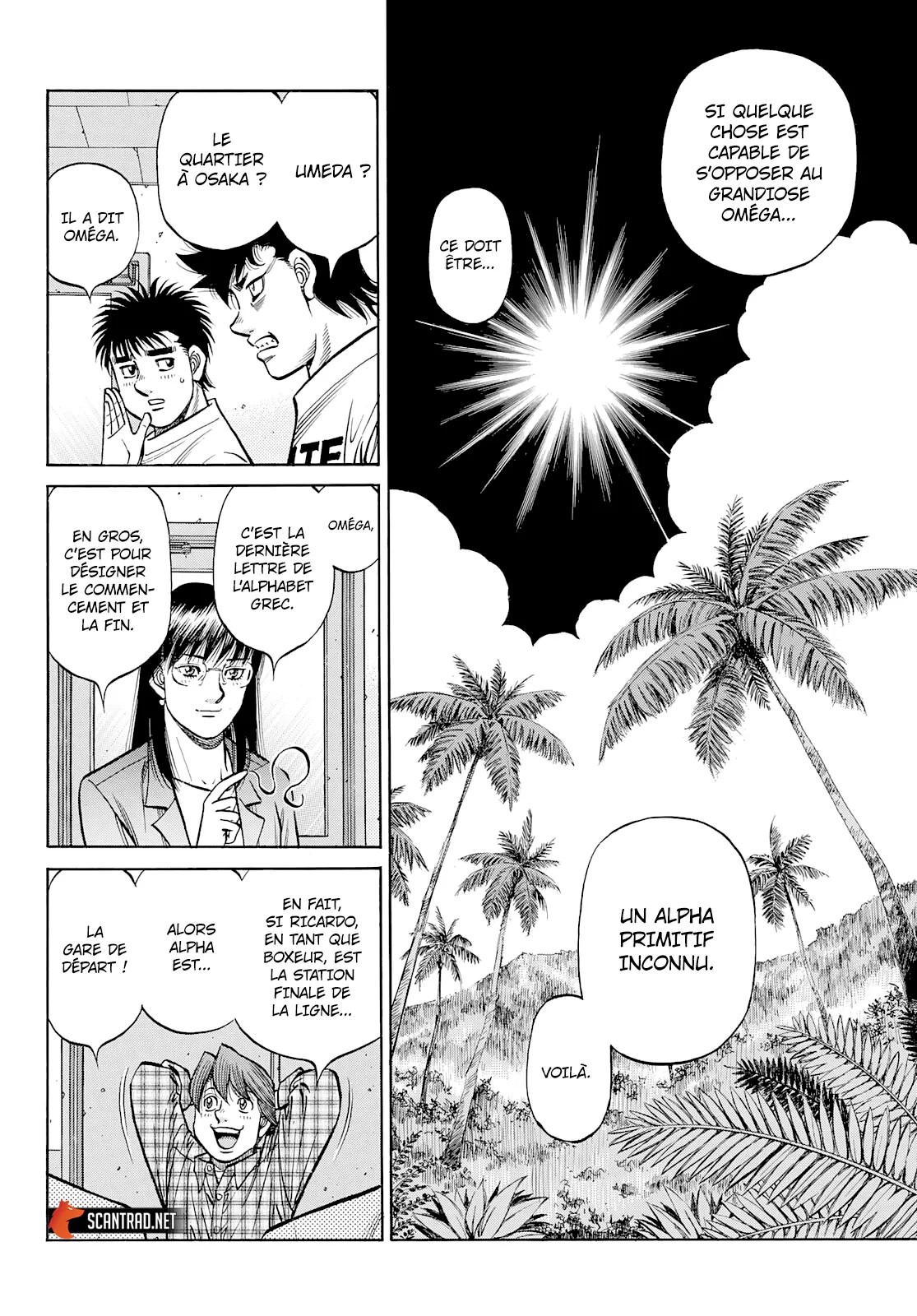 Hajime No Ippo - 1358 - 655816b8b40b3.webp