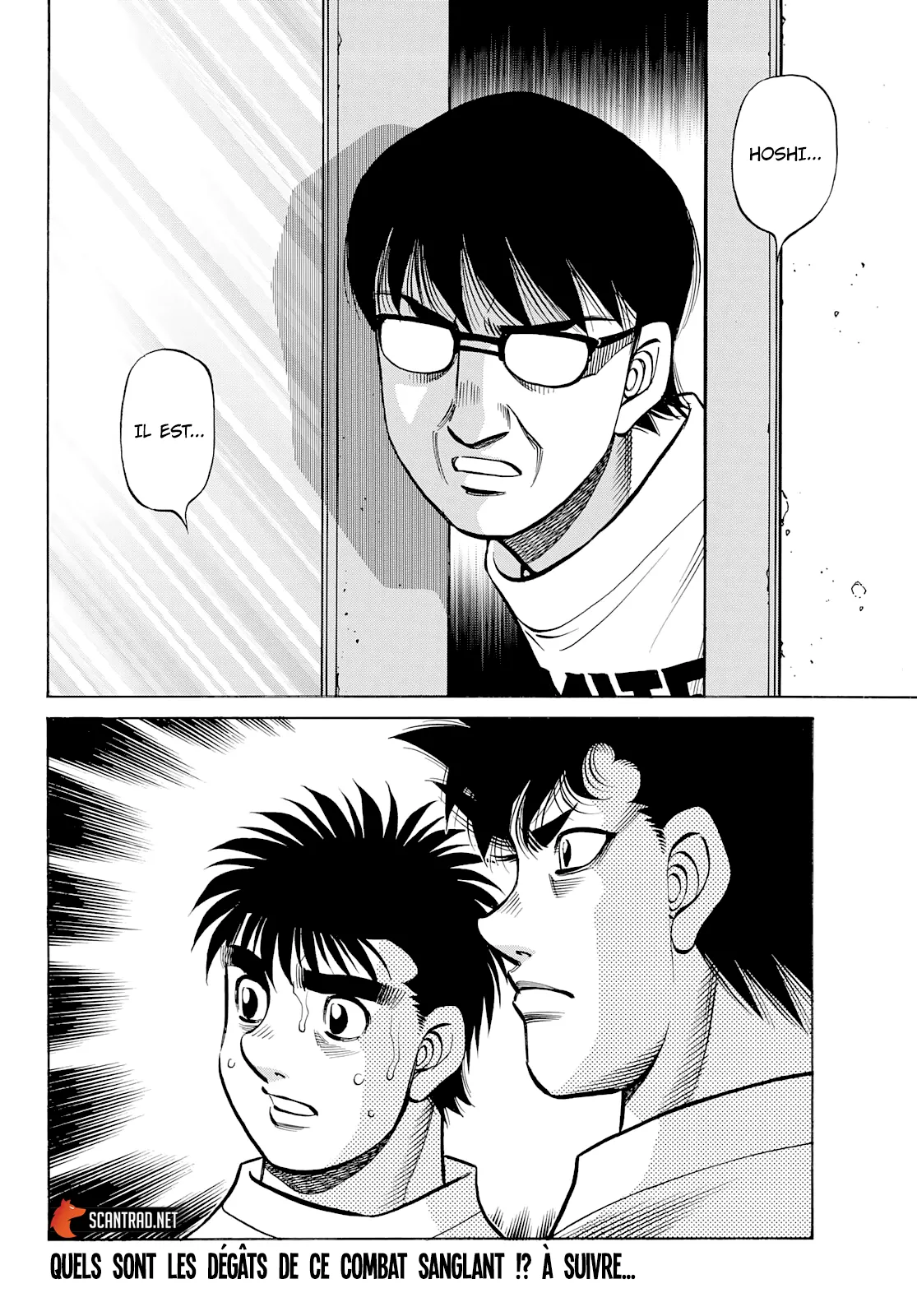Hajime No Ippo - 1358 - 655816b950935.webp
