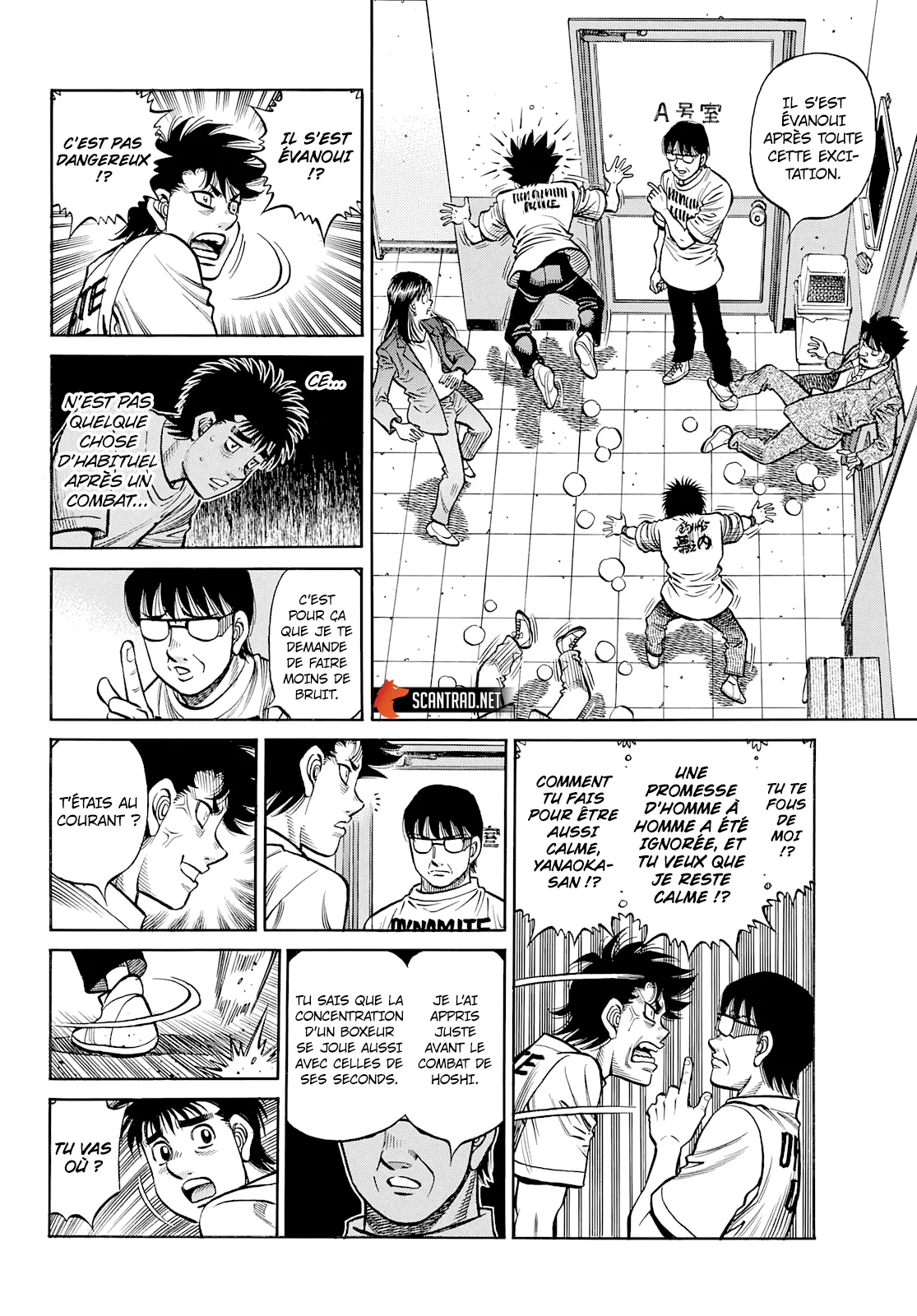 Hajime No Ippo - 1359 - 655816b9e91eb.webp