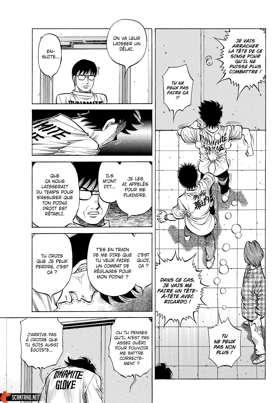 Hajime No Ippo - 1359 - 655816ba49932.webp