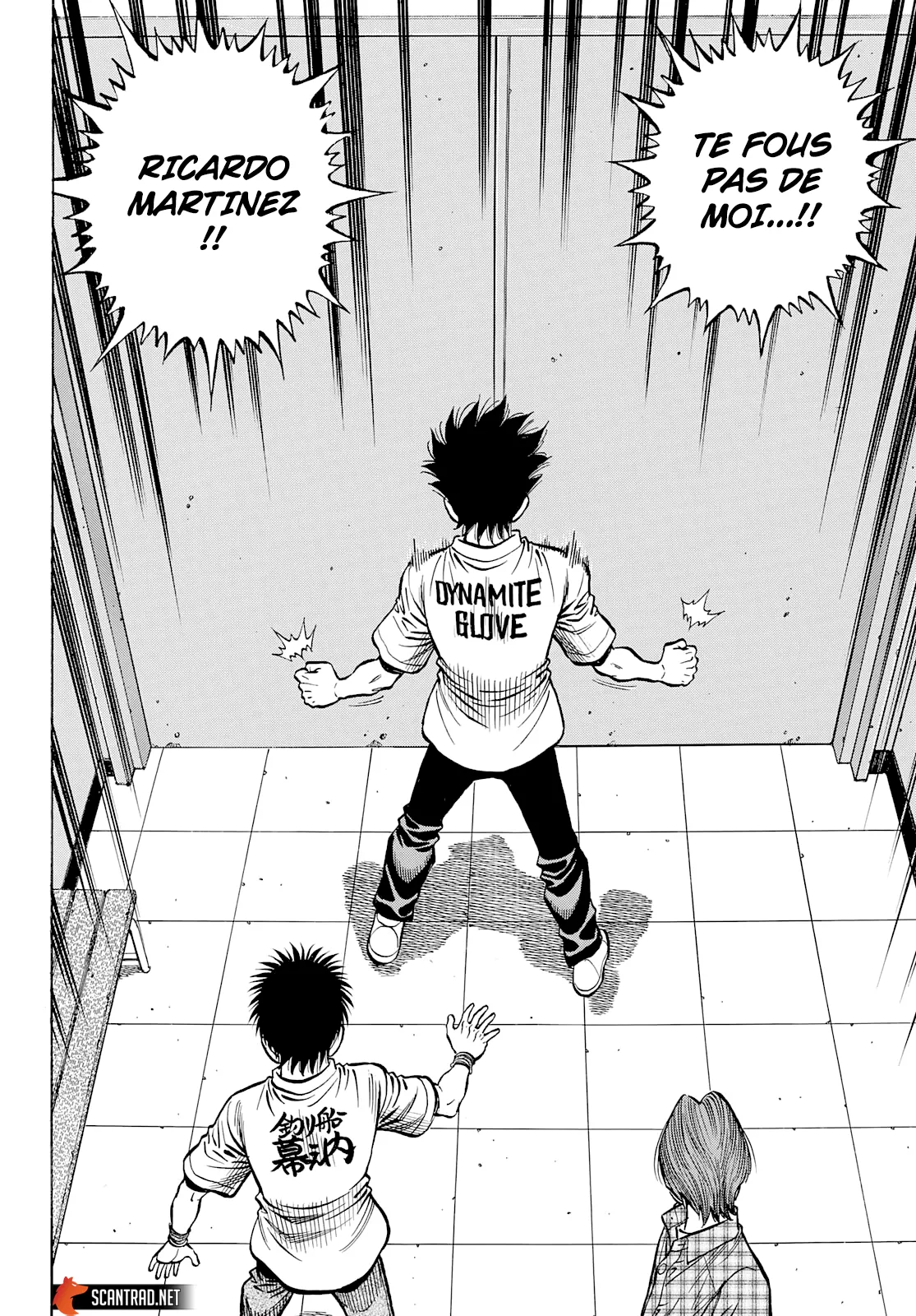 Hajime No Ippo - 1359 - 655816ba9e01a.webp
