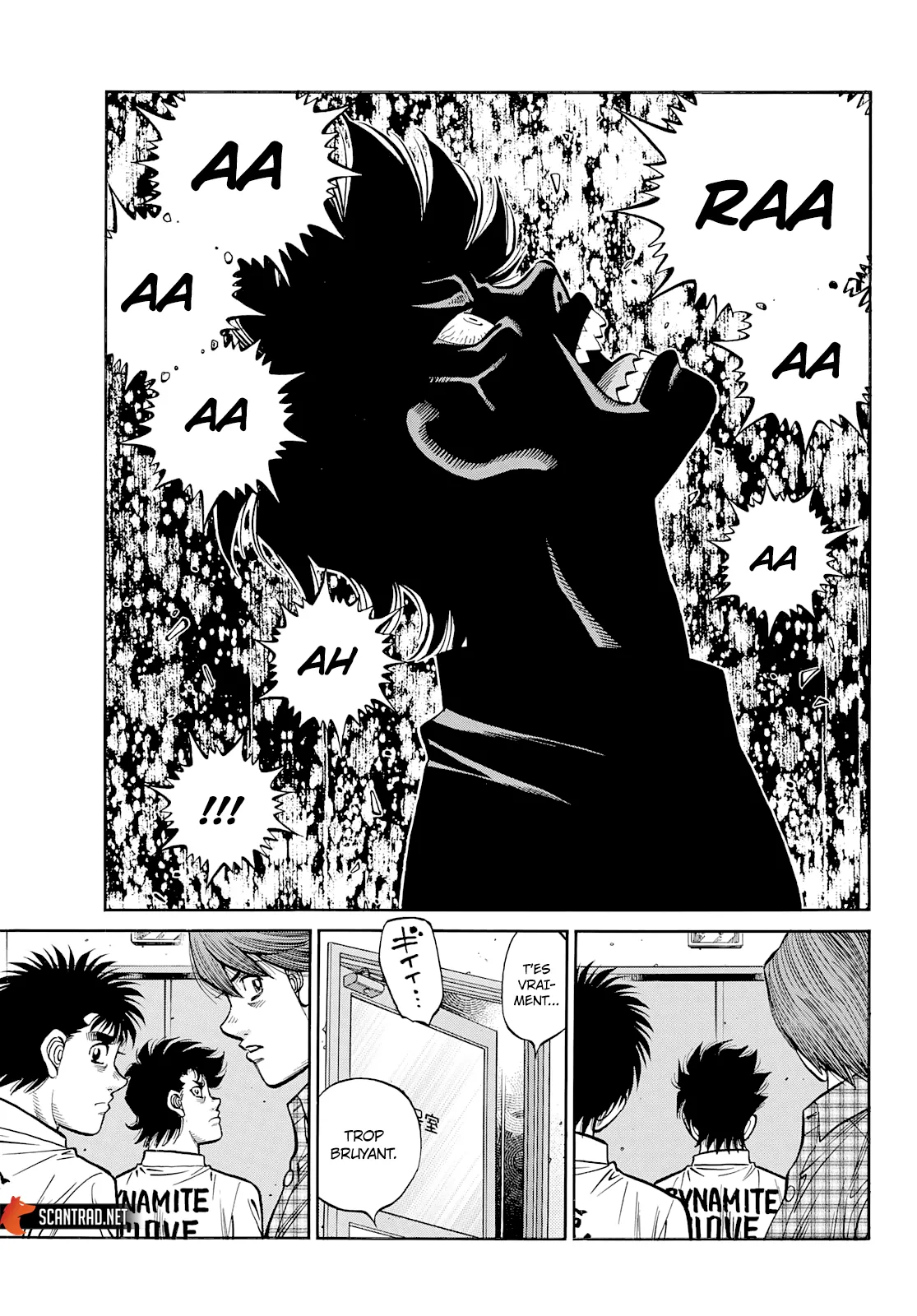Hajime No Ippo - 1359 - 655816bae9865.webp