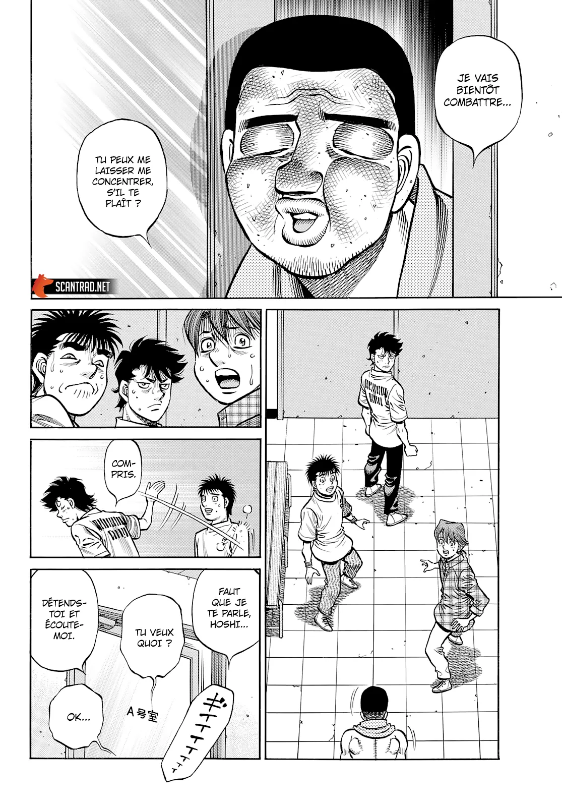 Hajime No Ippo - 1359 - 655816bb43719.webp