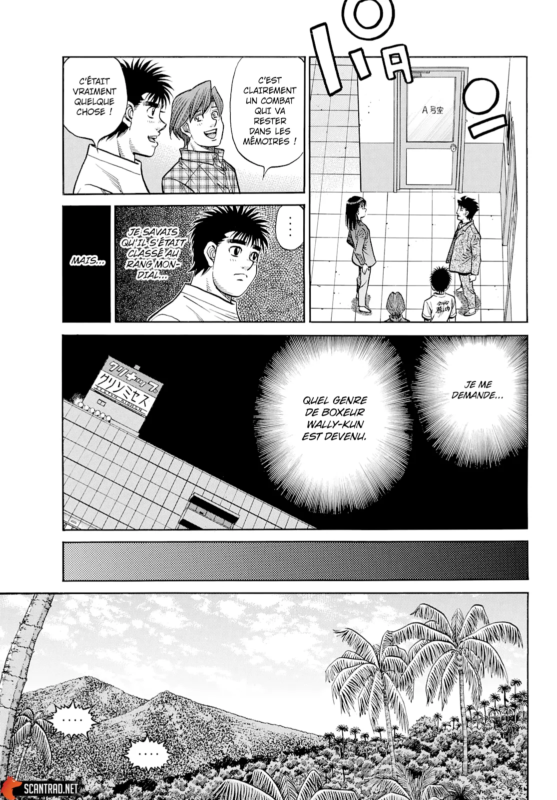 Hajime No Ippo - 1359 - 655816bb9831a.webp