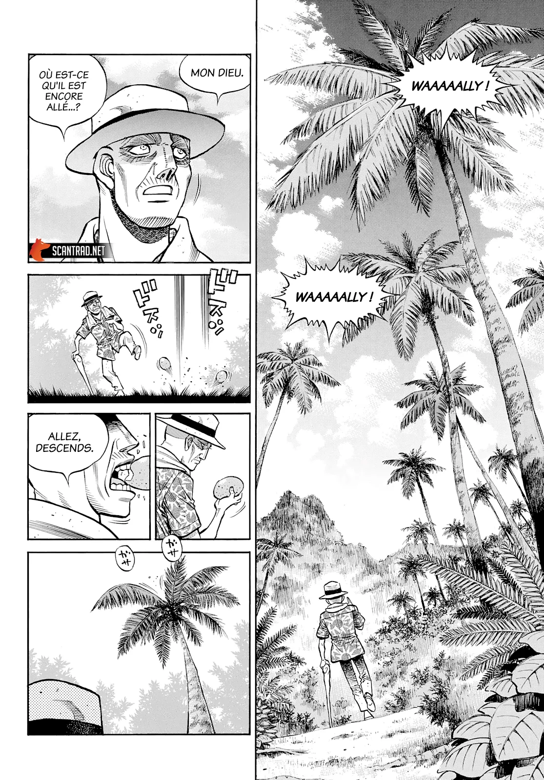 Hajime No Ippo - 1359 - 655816bbeea40.webp