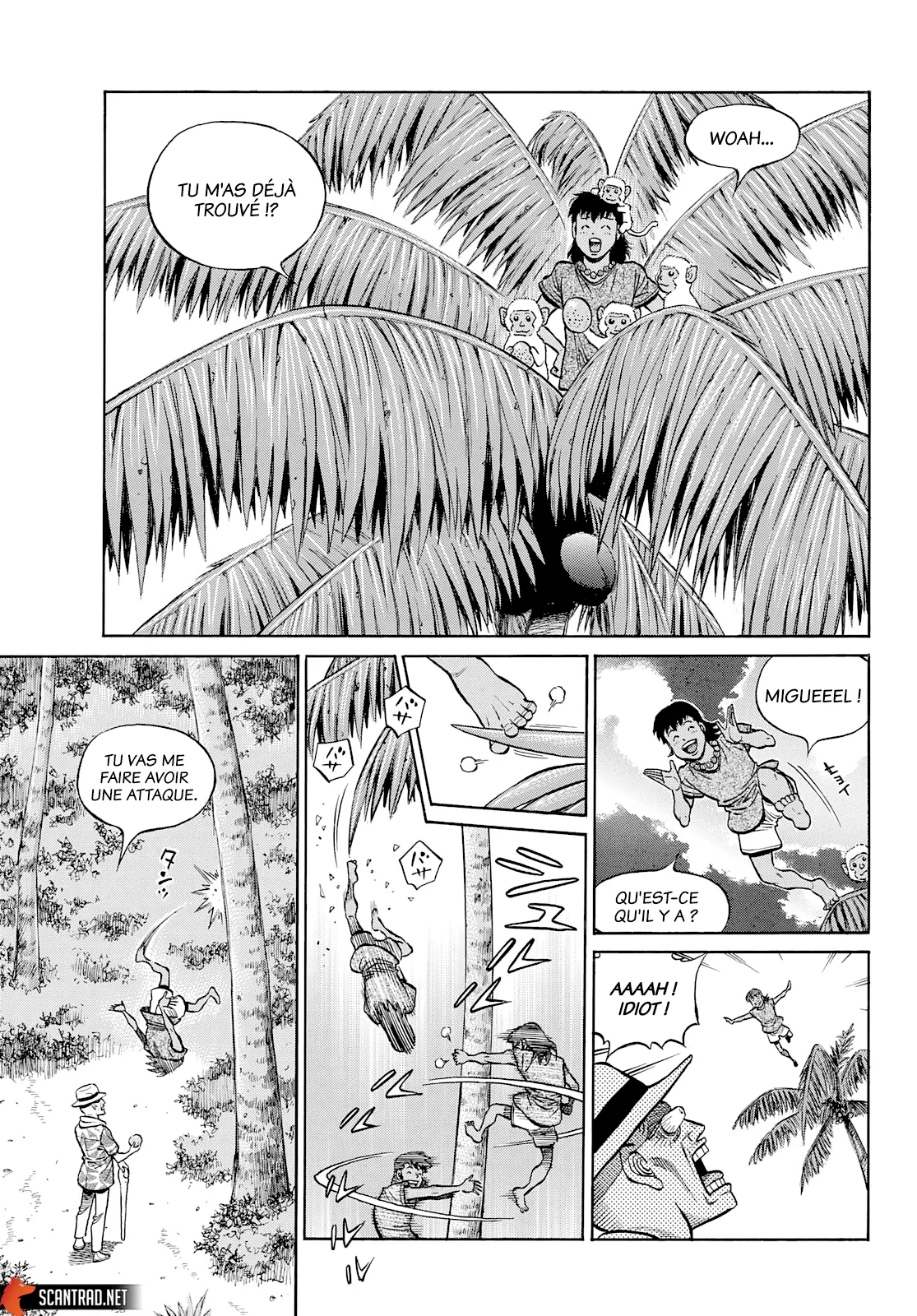 Hajime No Ippo - 1359 - 655816bc52c12.webp