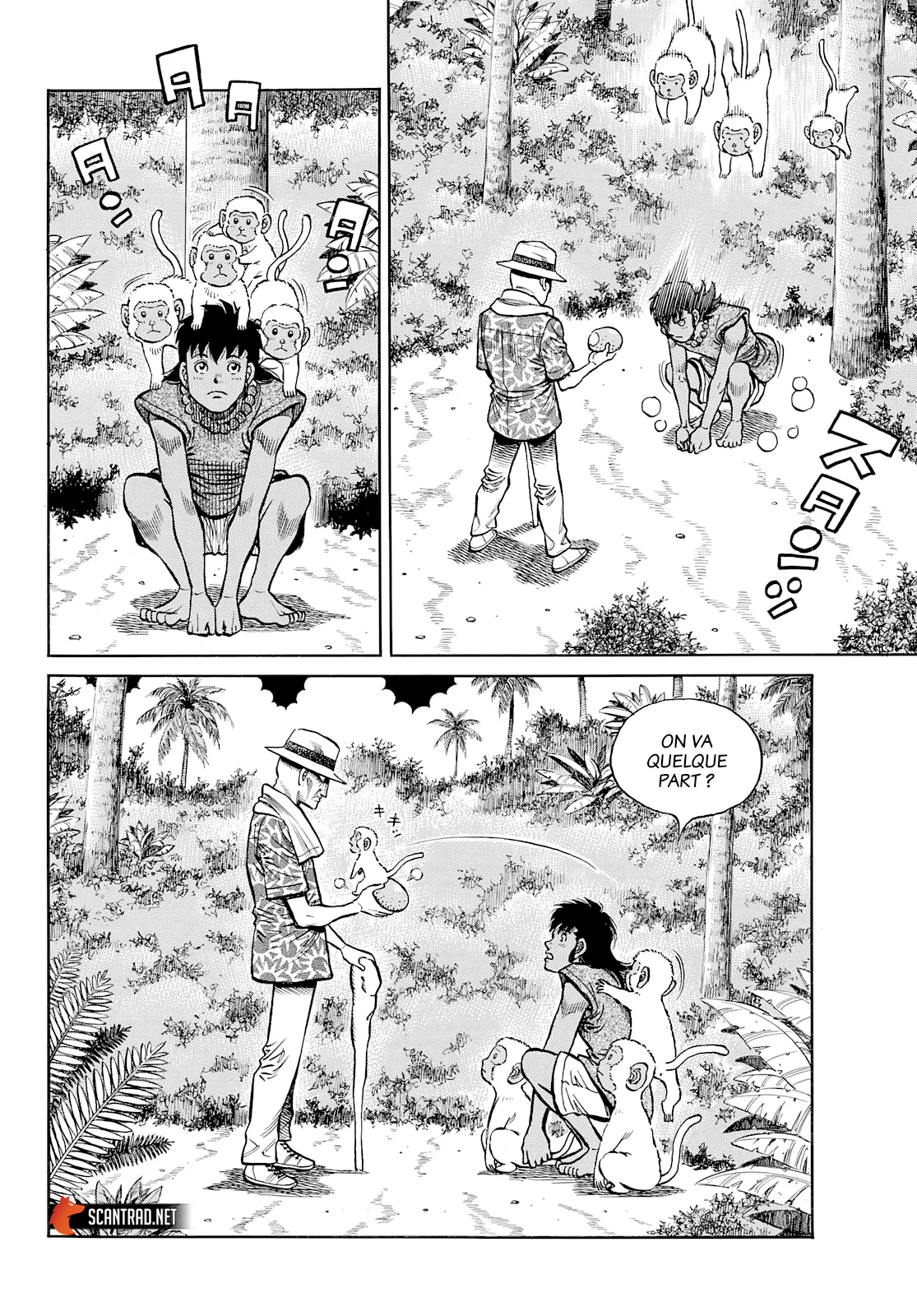 Hajime No Ippo - 1359 - 655816bca8d86.webp
