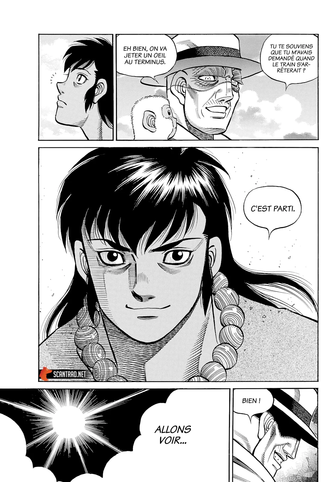 Hajime No Ippo - 1359 - 655816bcef485.webp