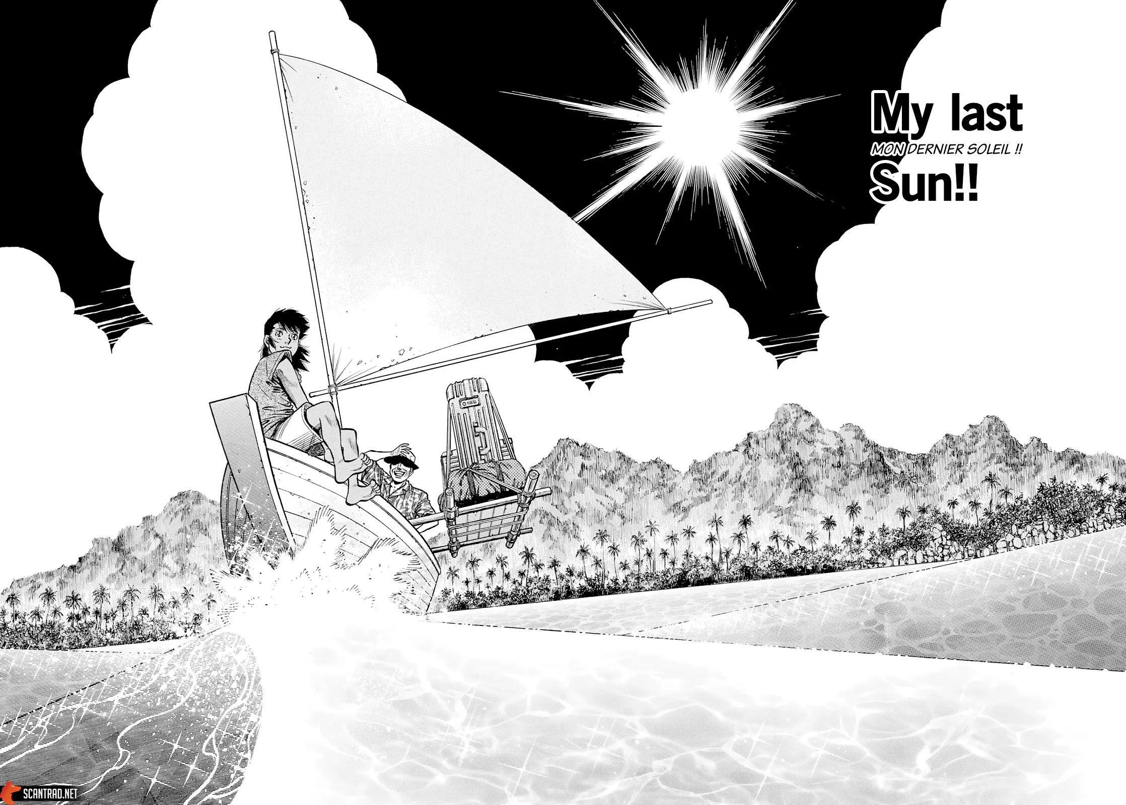 Hajime No Ippo - 1359 - 655816bd9a7f0.webp