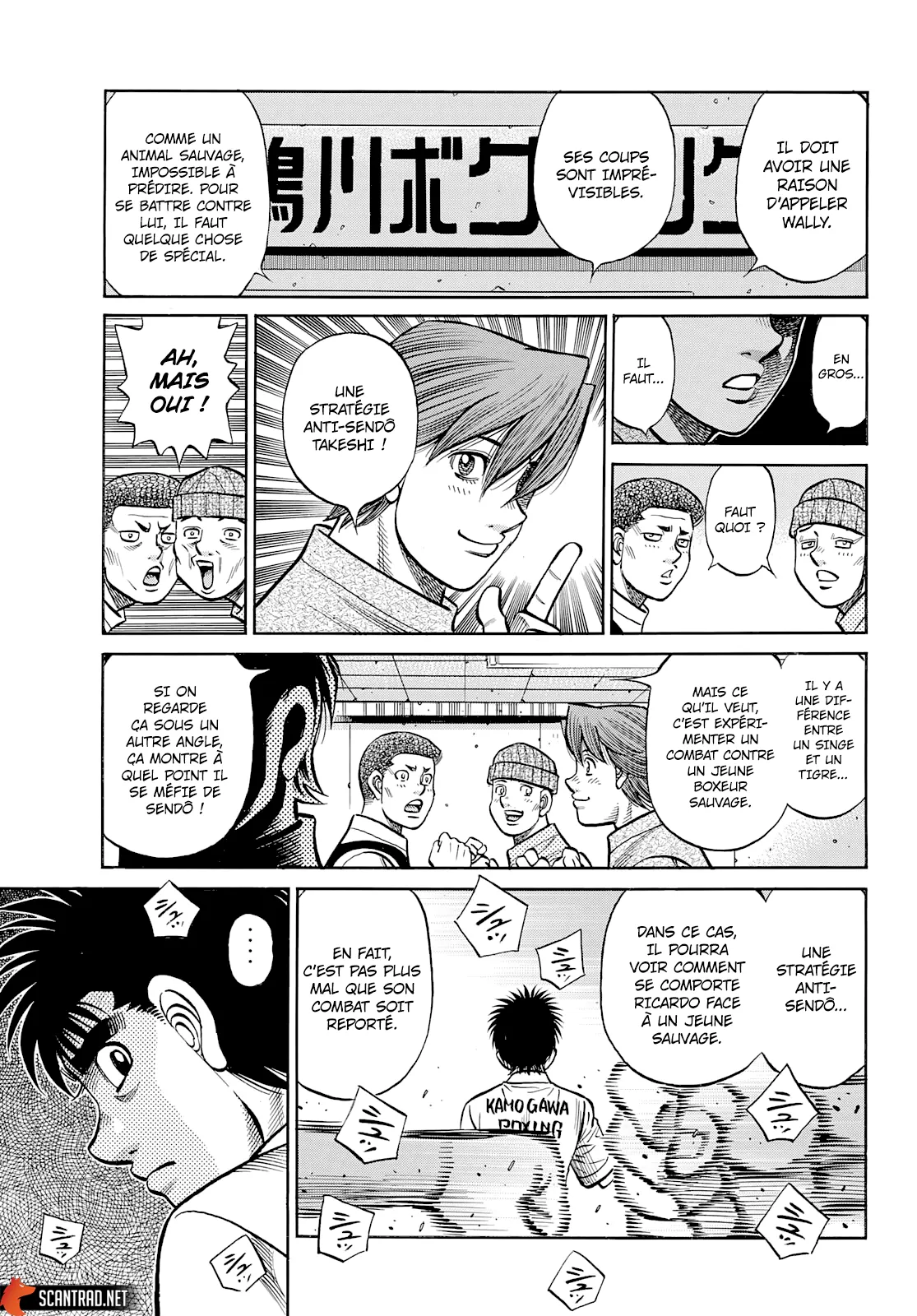 Hajime No Ippo - 1359 - 655816be43fb3.webp