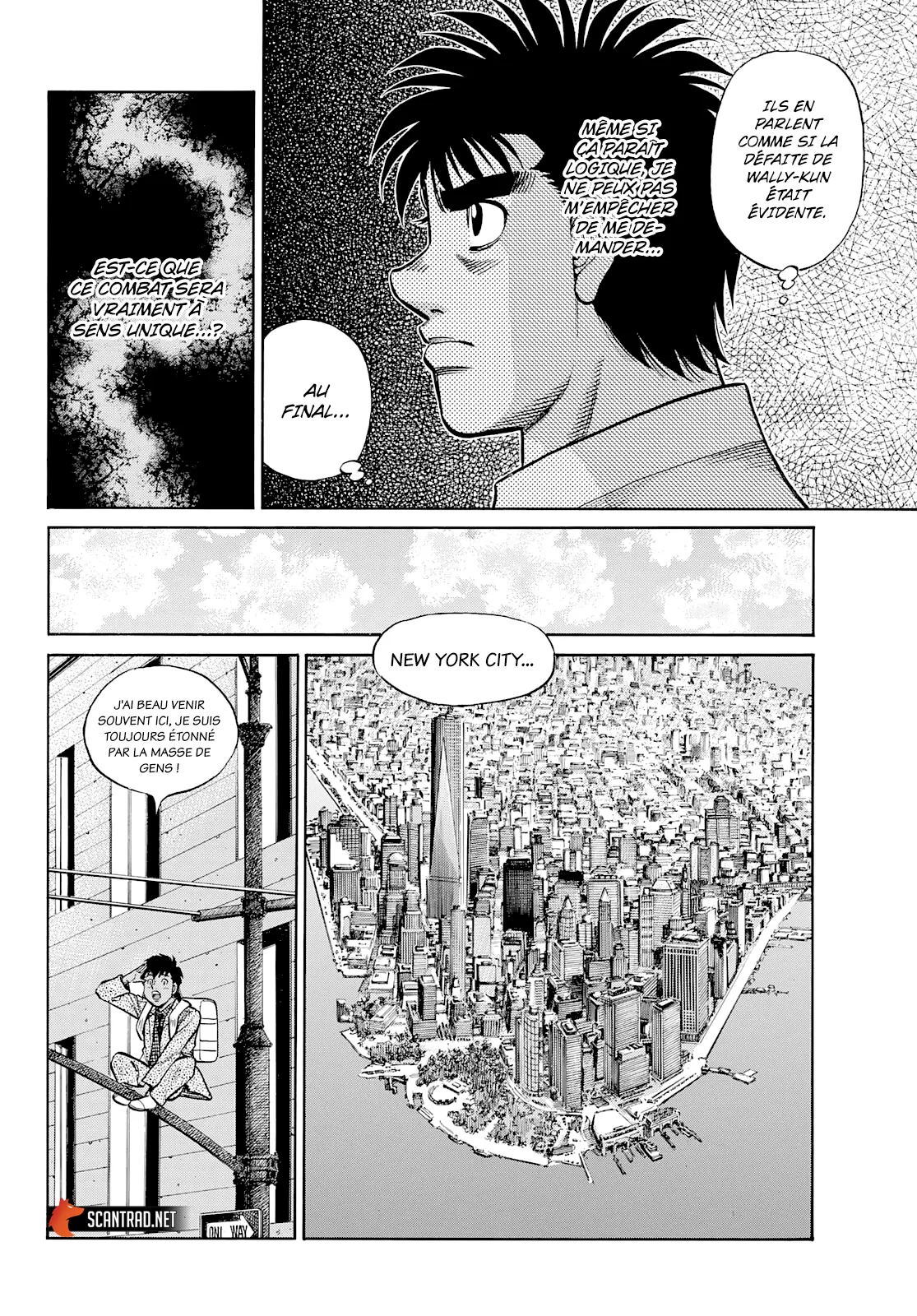 Hajime No Ippo - 1359 - 655816be9b5af.webp