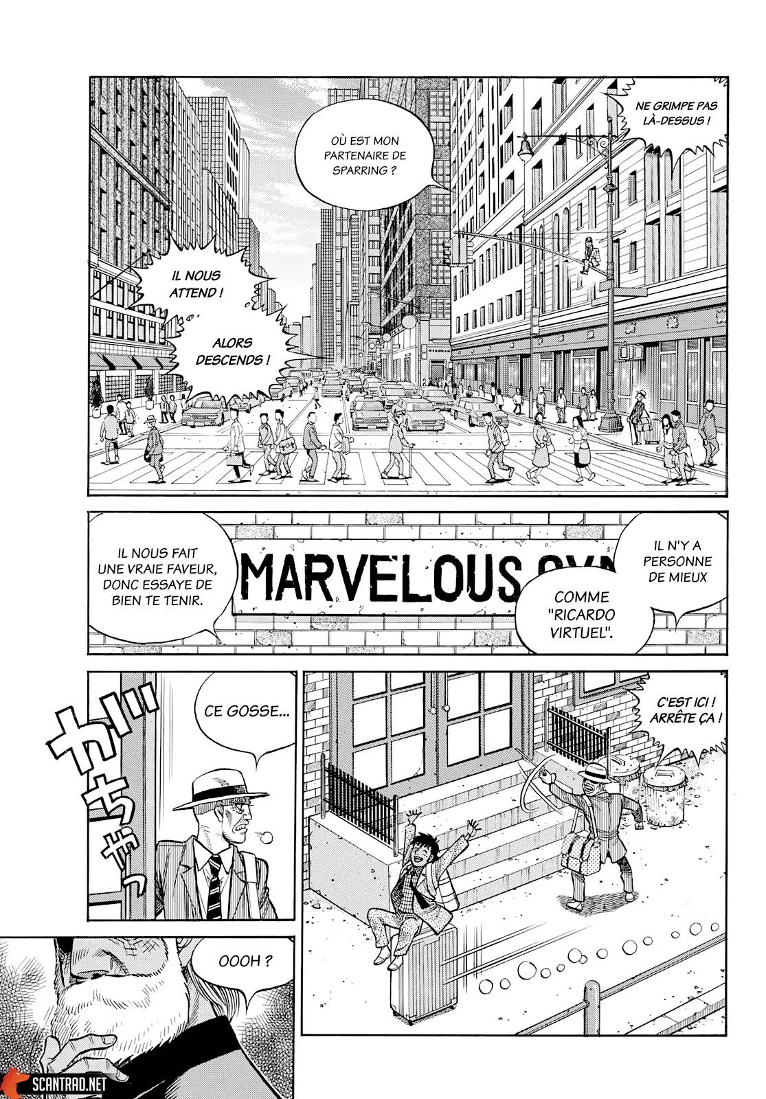 Hajime No Ippo - 1359 - 655816bee8ba2.webp