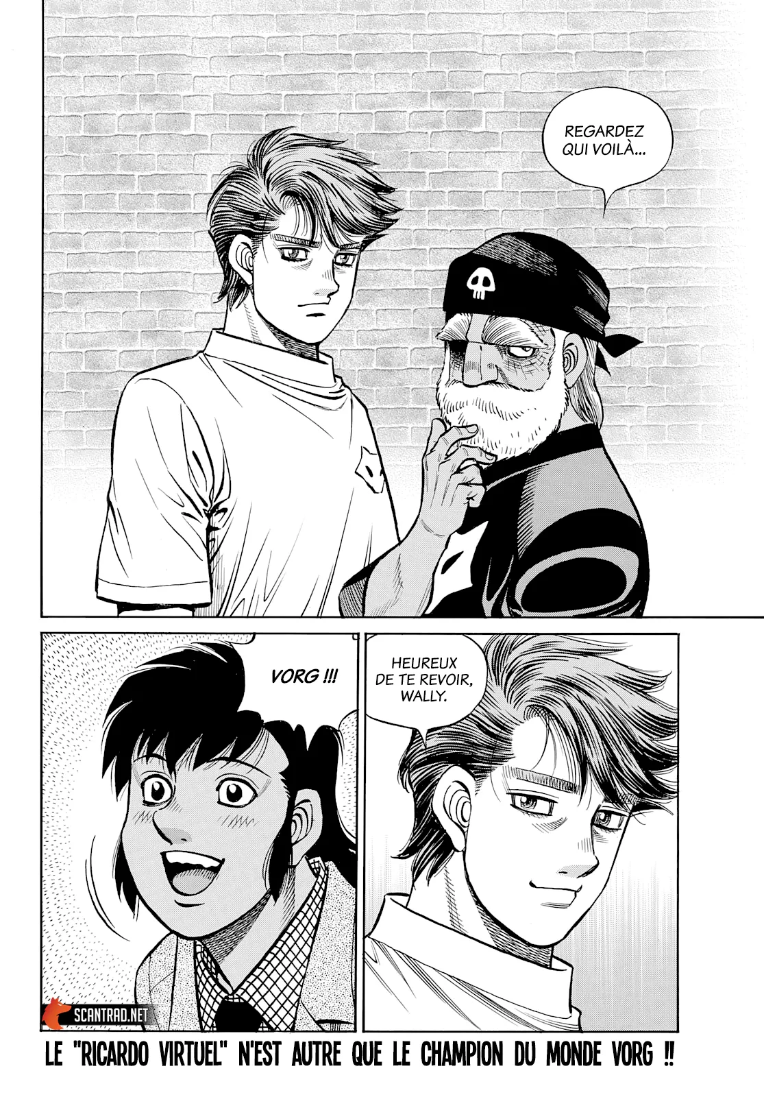 Hajime No Ippo - 1359 - 655816bf47861.webp