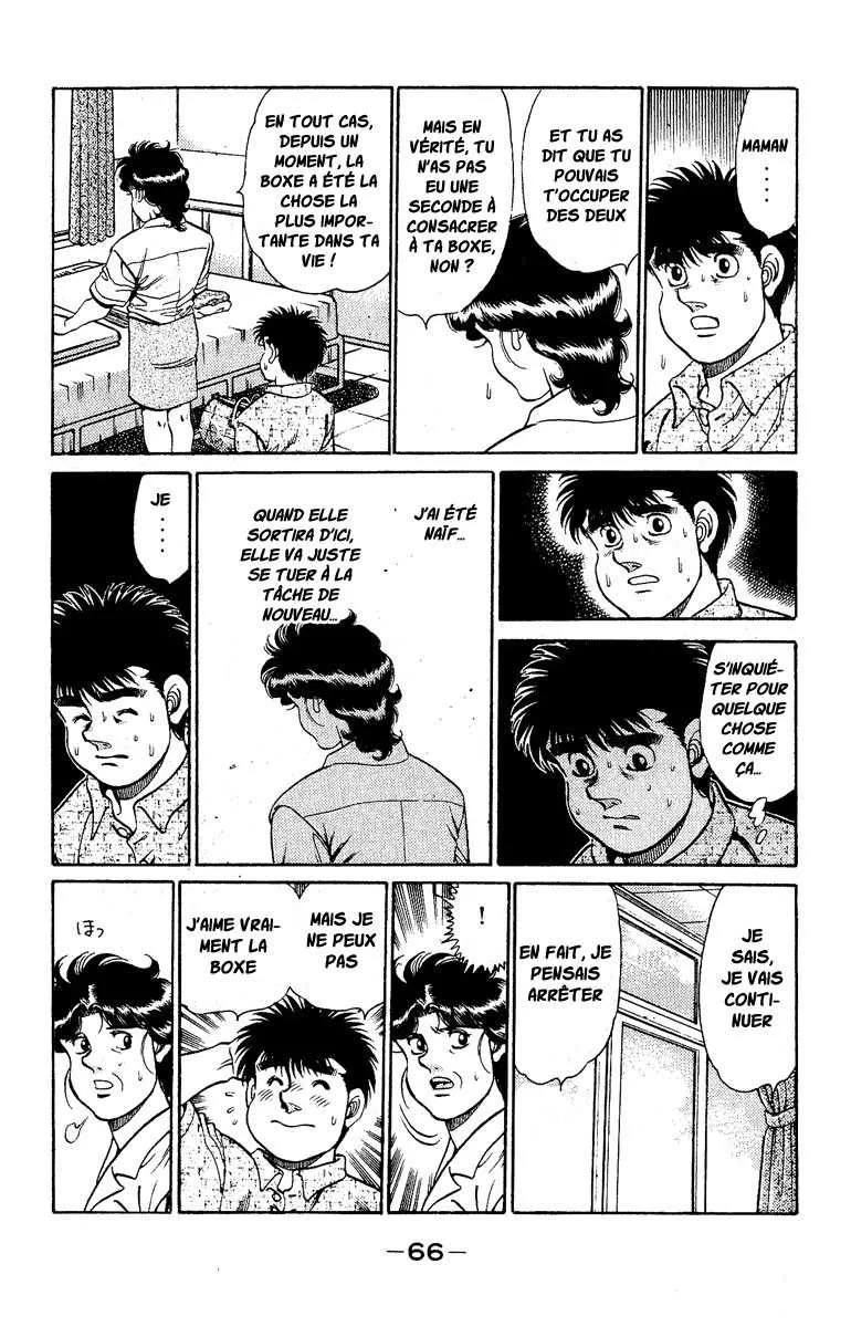Hajime No Ippo - 136 - 6558150df380b.webp