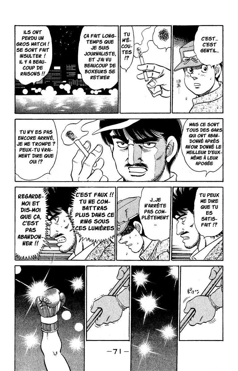 Hajime No Ippo - 136 - 6558150ec4234.webp