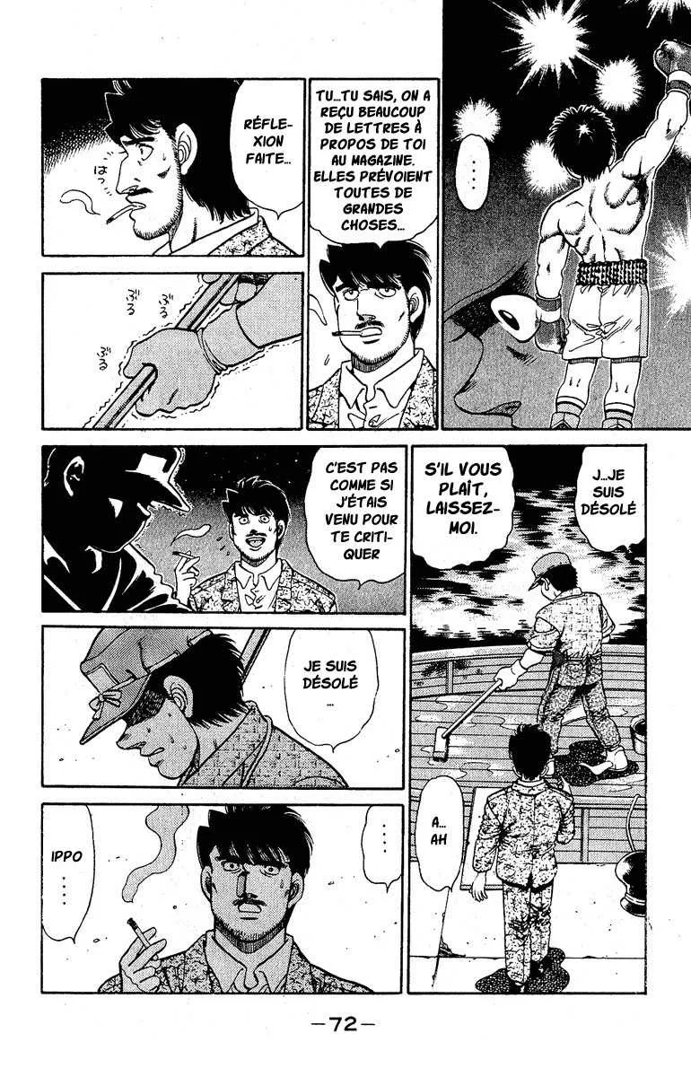 Hajime No Ippo - 136 - 6558150ee9abb.webp