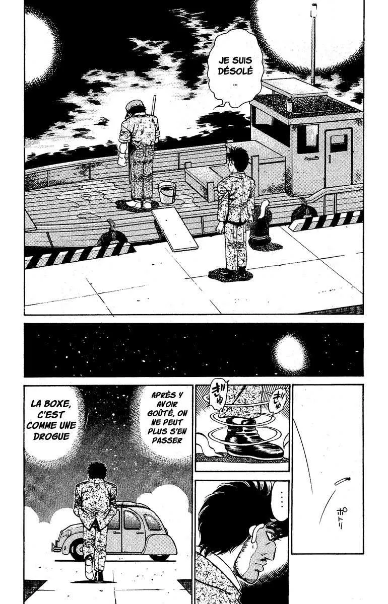 Hajime No Ippo - 136 - 6558150f1b483.webp