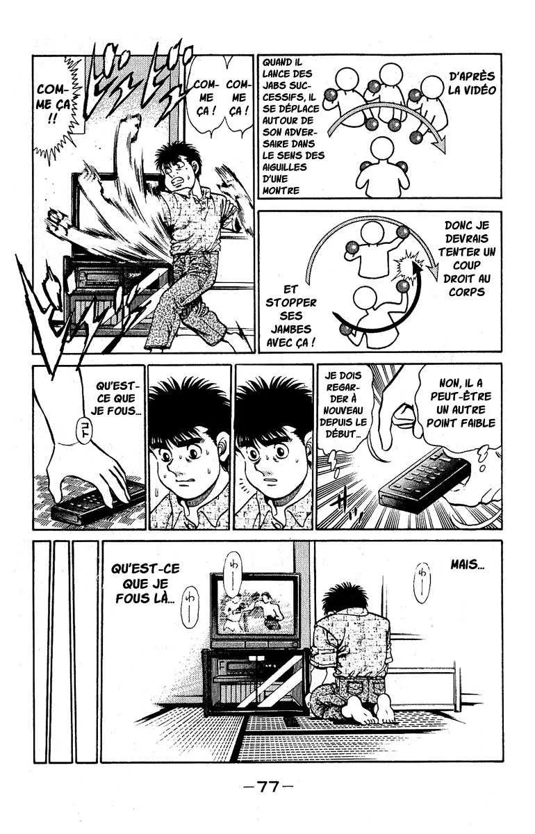 Hajime No Ippo - 136 - 6558150fb73b8.webp