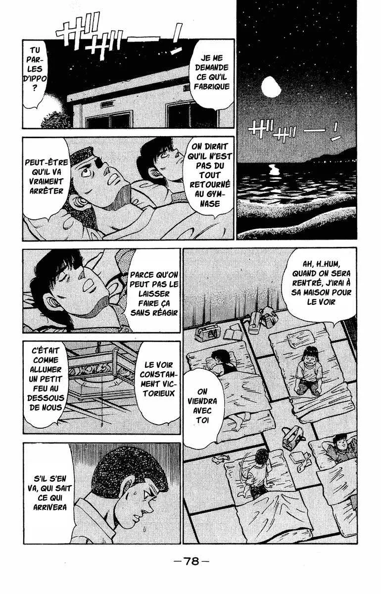 Hajime No Ippo - 136 - 6558150fe218c.webp