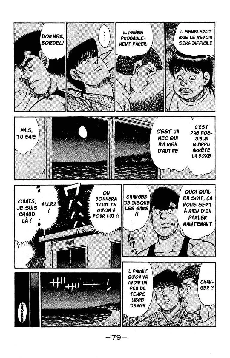 Hajime No Ippo - 136 - 6558151016d3f.webp