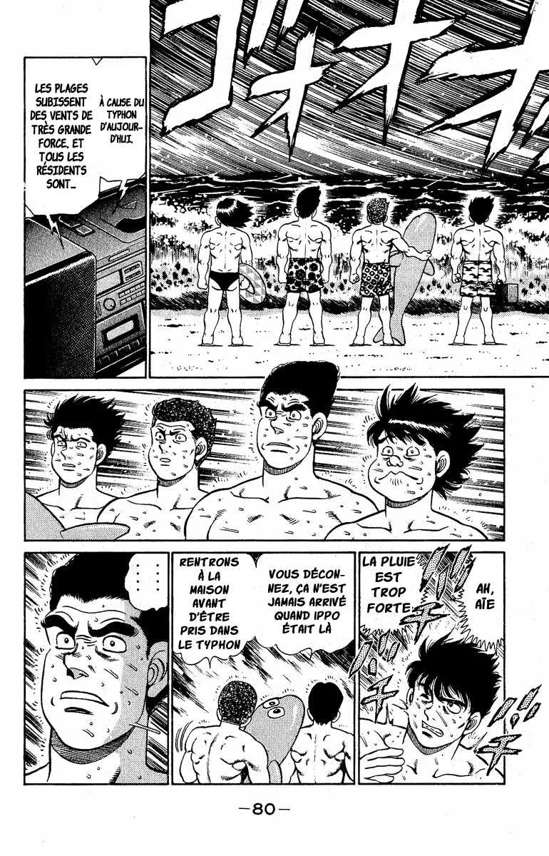 Hajime No Ippo - 136 - 6558151041908.webp