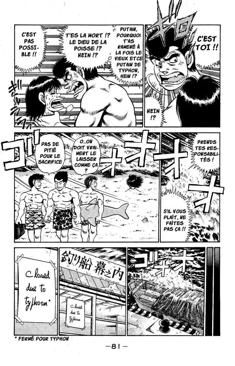 Hajime No Ippo - 136 - 65581510697e5.webp