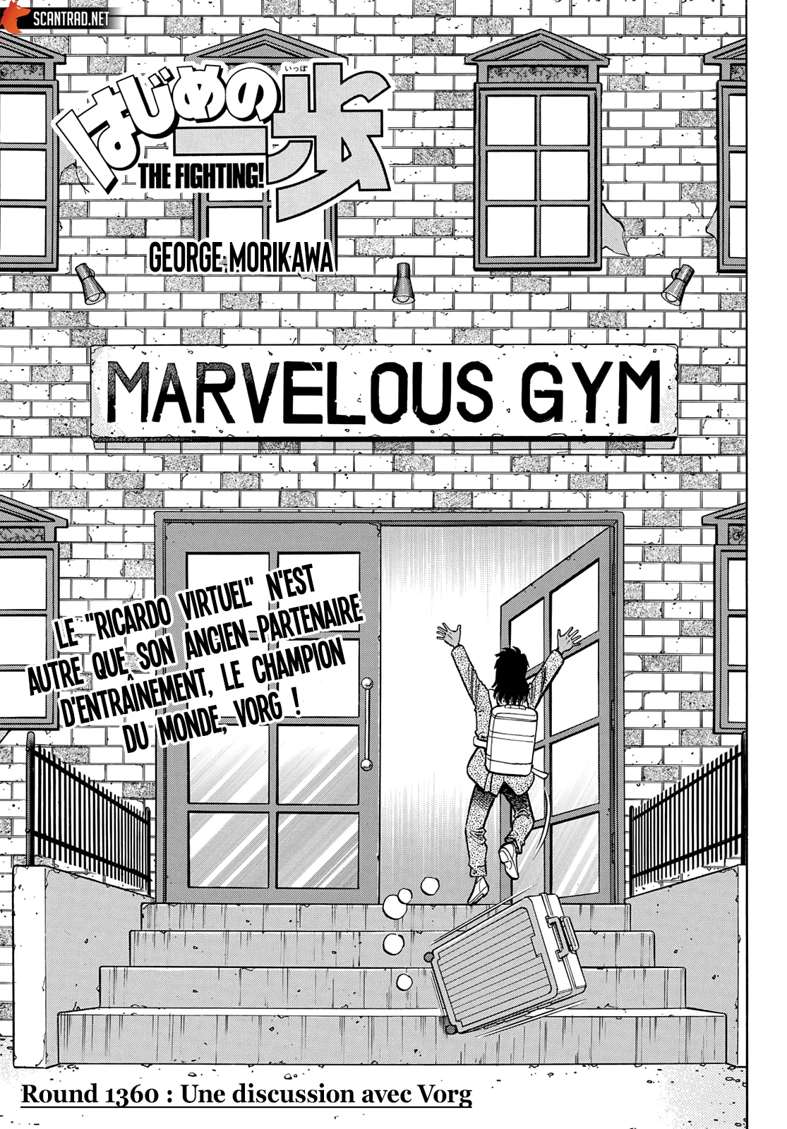 Hajime No Ippo - 1360 - 655816bf9e4cb.webp