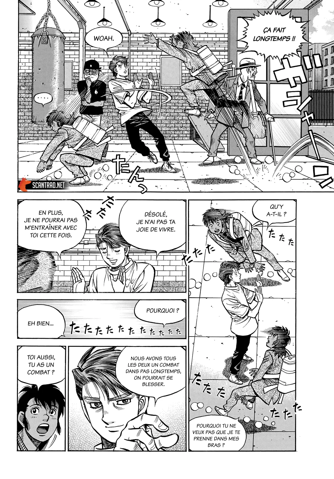 Hajime No Ippo - 1360 - 655816bfed5ee.webp