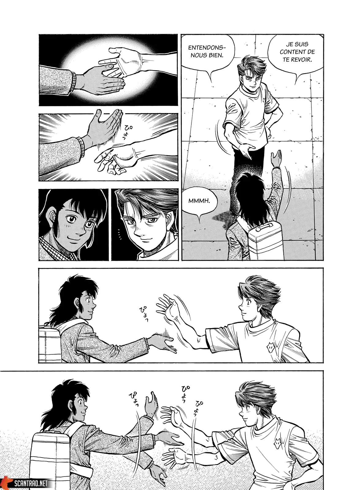 Hajime No Ippo - 1360 - 655816c03ebba.webp