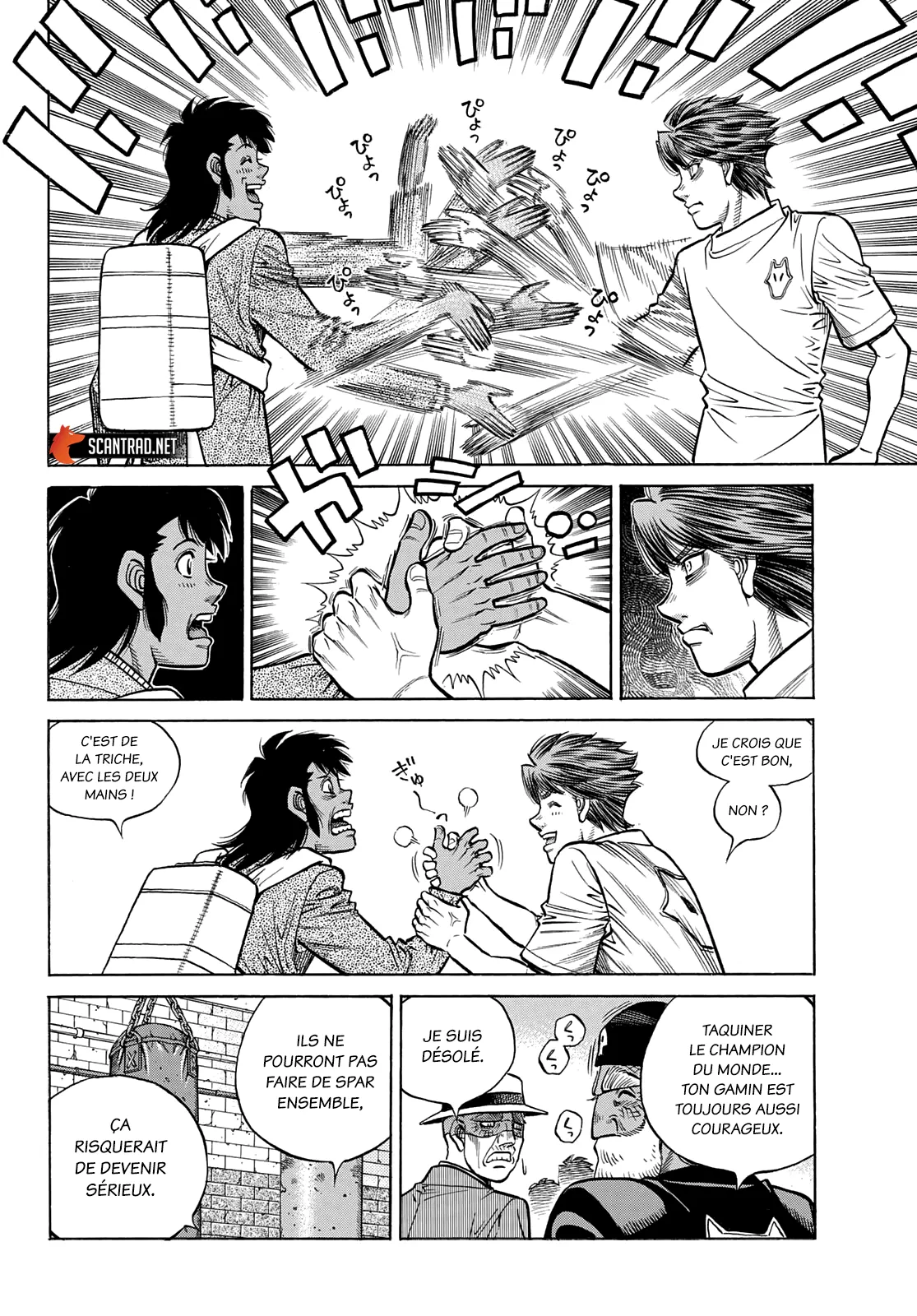 Hajime No Ippo - 1360 - 655816c08b44a.webp