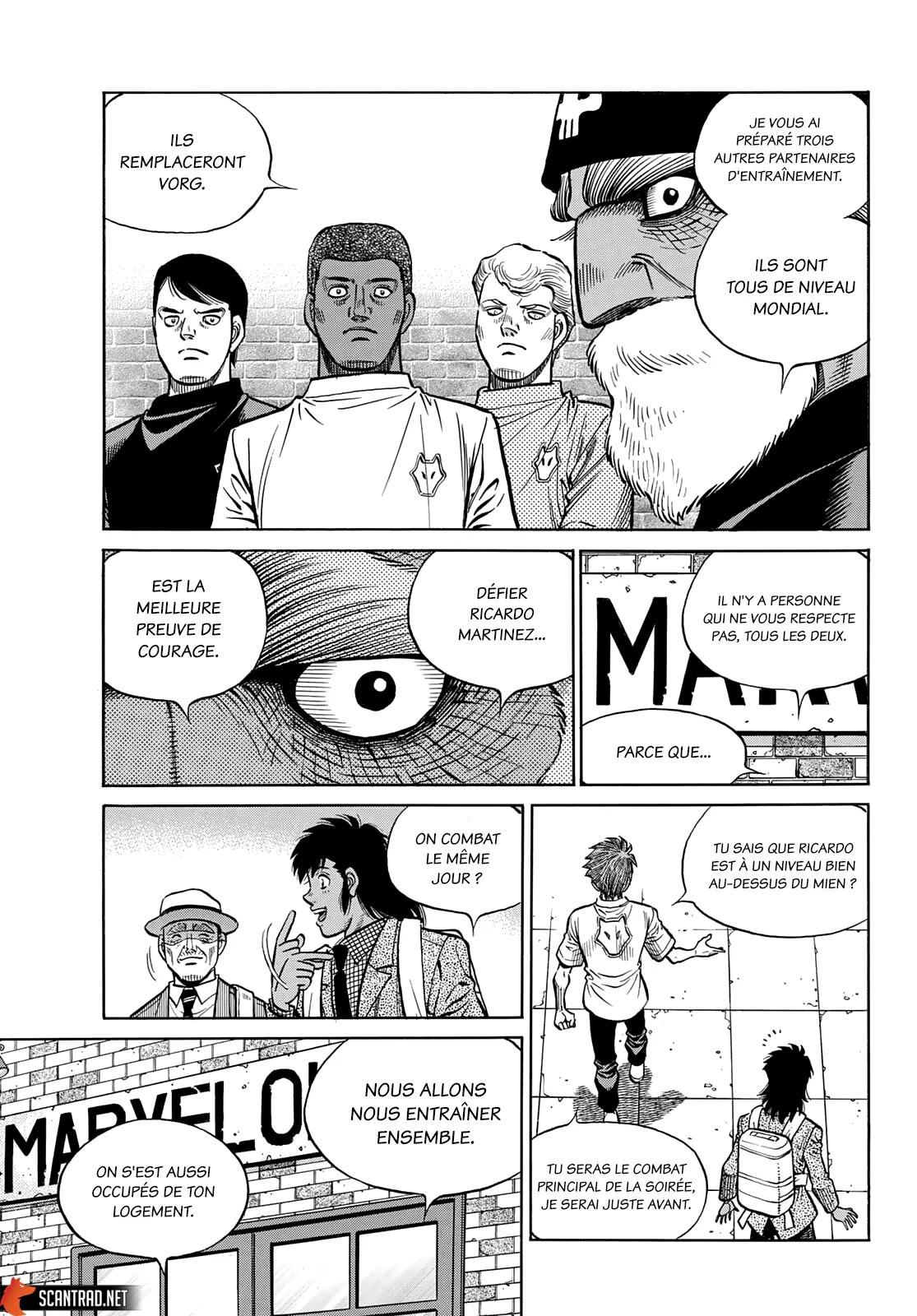Hajime No Ippo - 1360 - 655816c0d30c8.webp