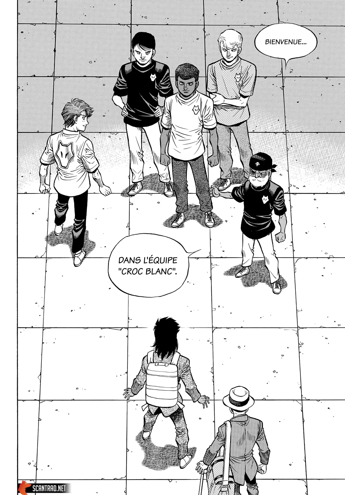 Hajime No Ippo - 1360 - 655816c12a68e.webp