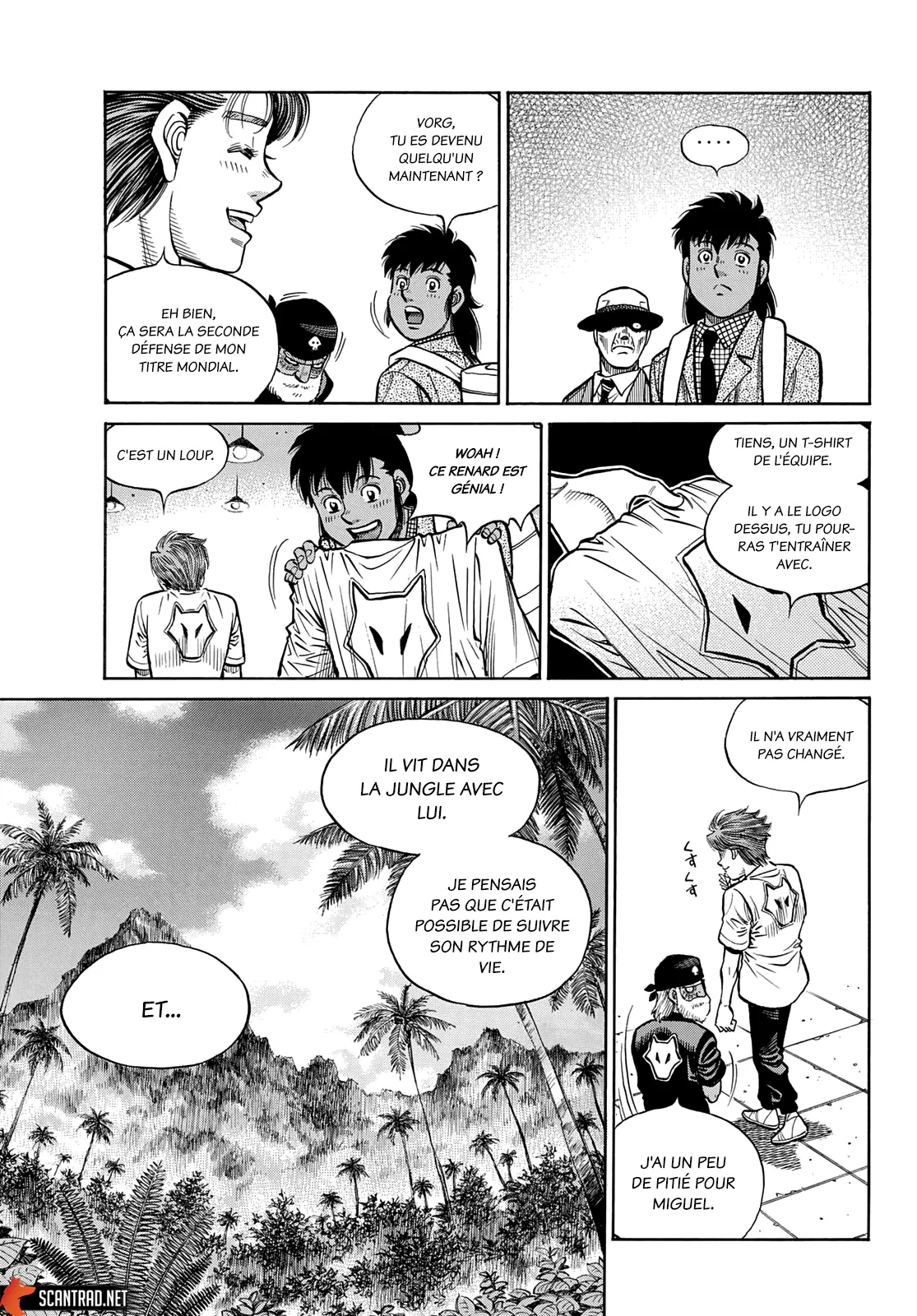 Hajime No Ippo - 1360 - 655816c17aa76.webp