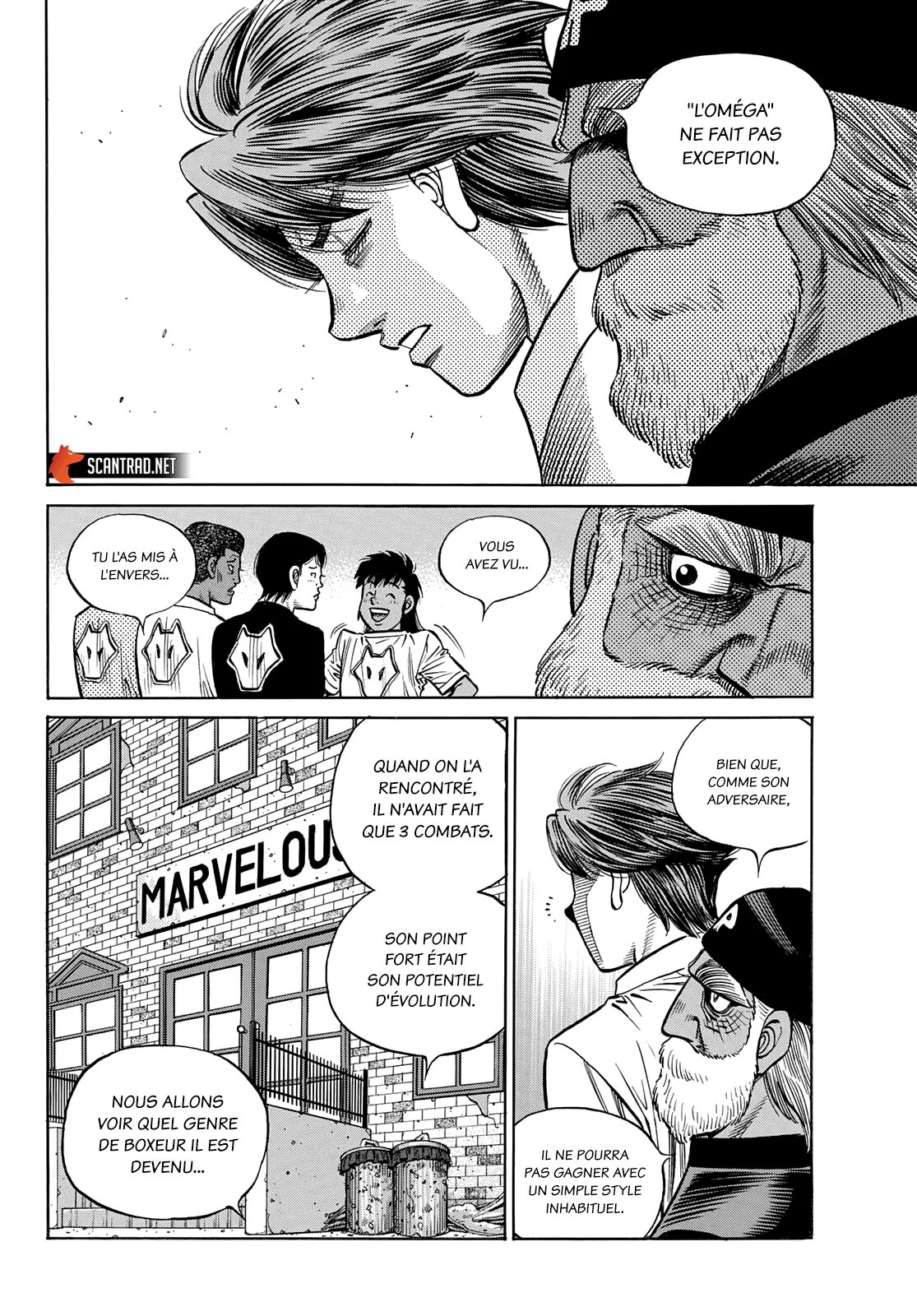 Hajime No Ippo - 1360 - 655816c1c6f34.webp