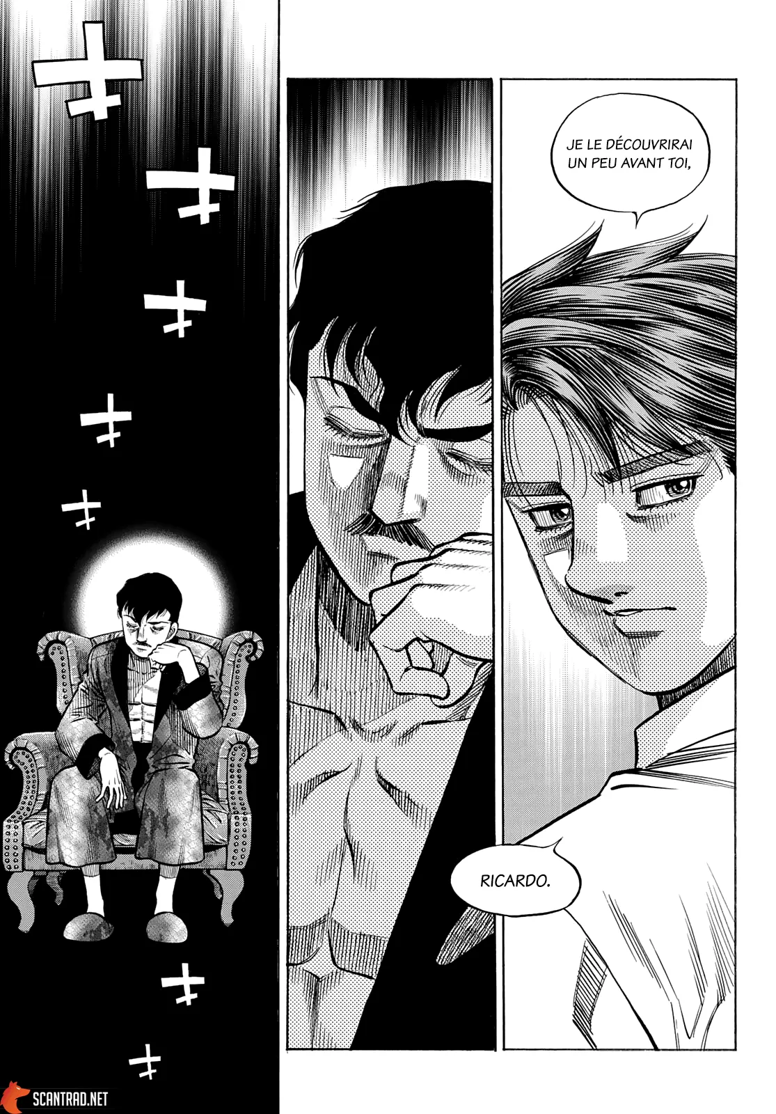 Hajime No Ippo - 1360 - 655816c21e1ba.webp