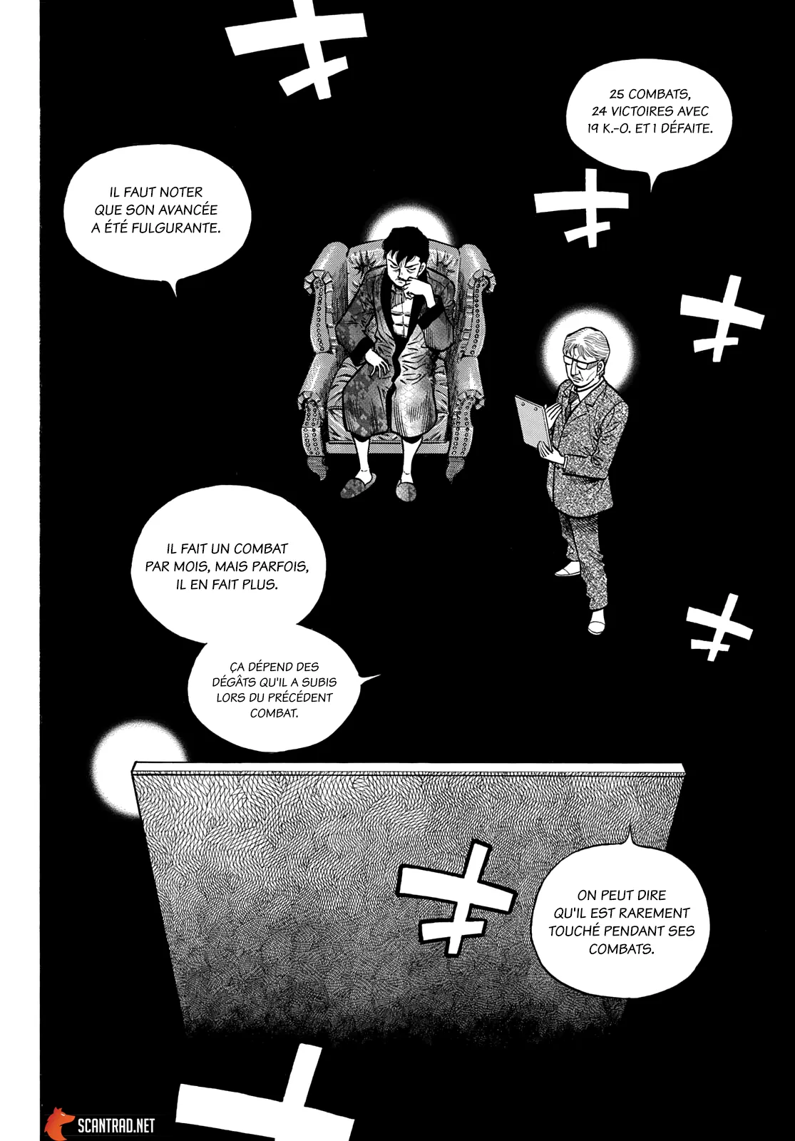 Hajime No Ippo - 1360 - 655816c26232a.webp