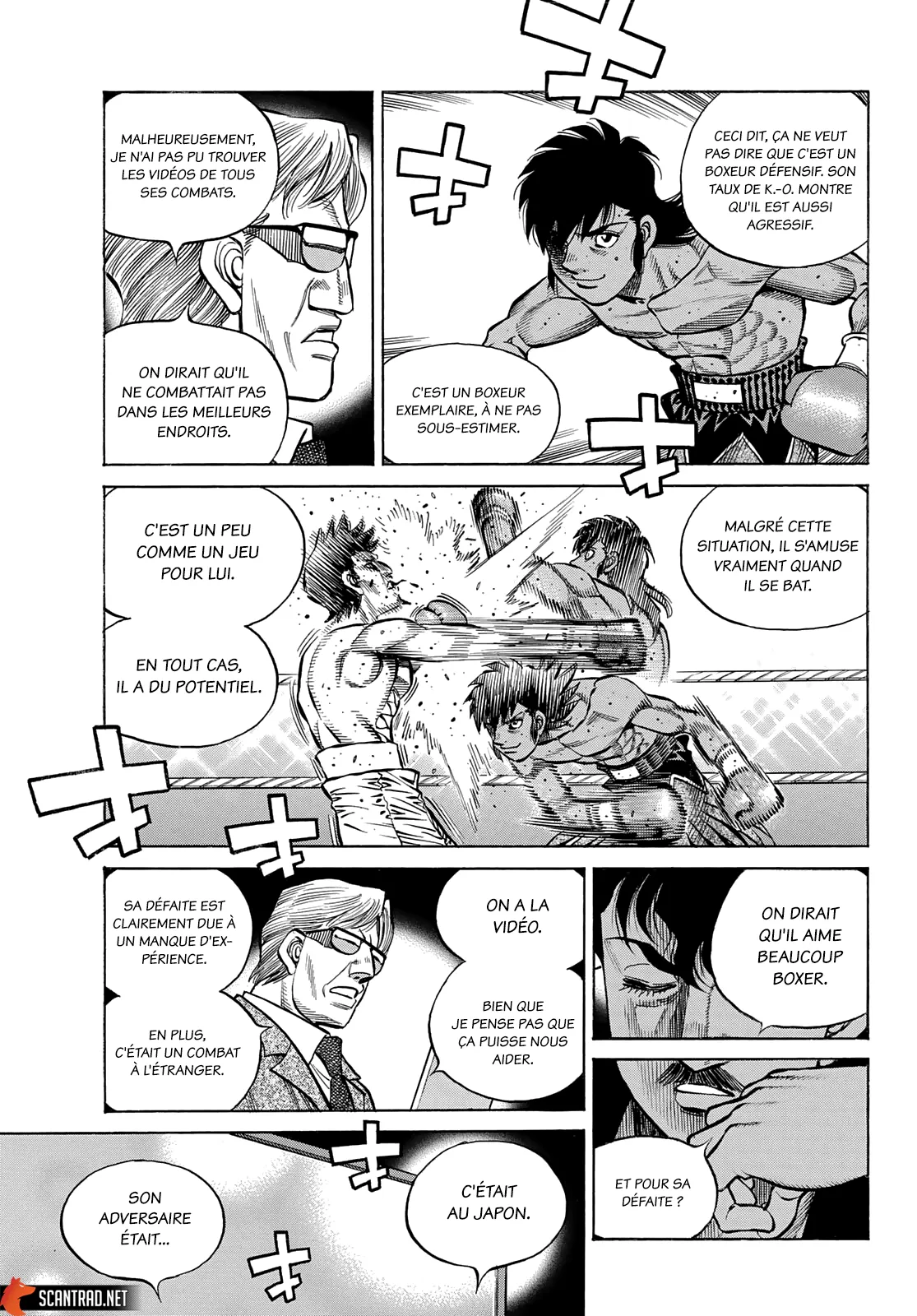 Hajime No Ippo - 1360 - 655816c2af45f.webp