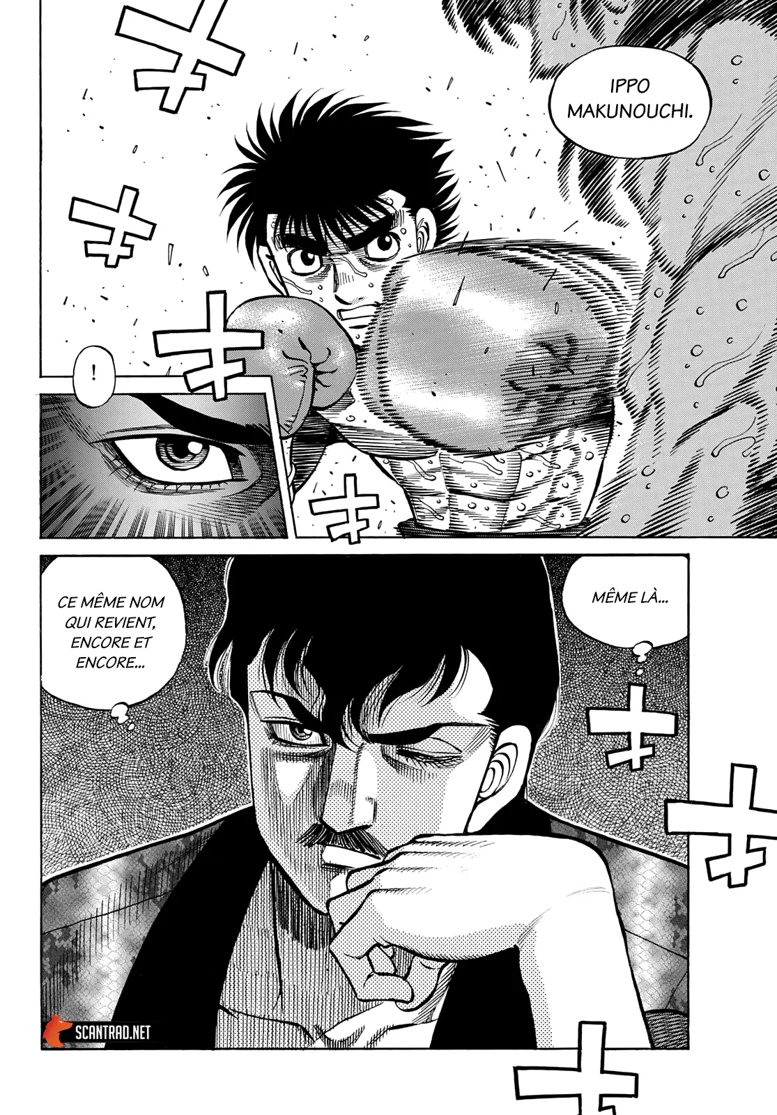 Hajime No Ippo - 1360 - 655816c30a6a2.webp