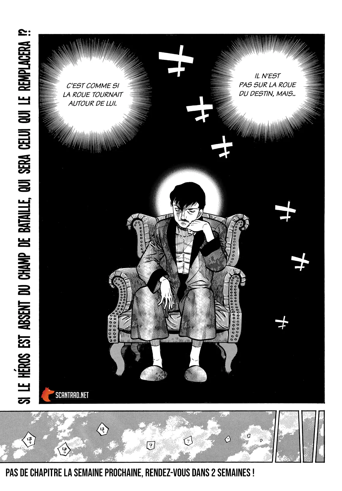 Hajime No Ippo - 1360 - 655816c34f7a7.webp