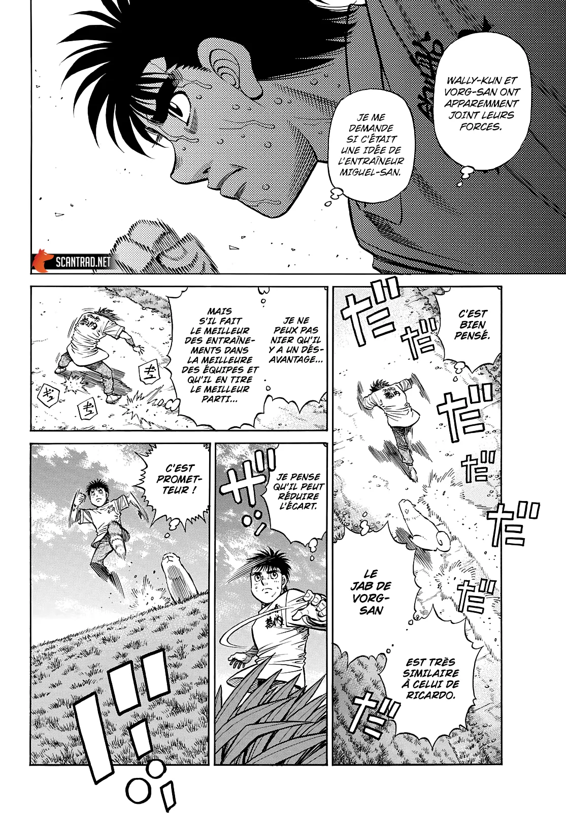Hajime No Ippo - 1361 - 655816c401f0e.webp