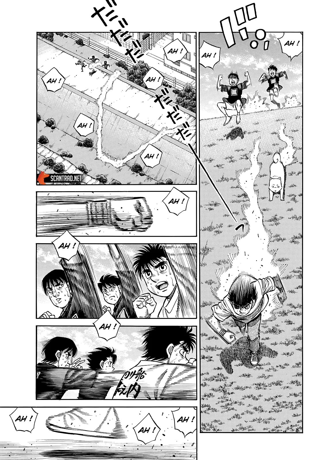 Hajime No Ippo - 1361 - 655816c462947.webp