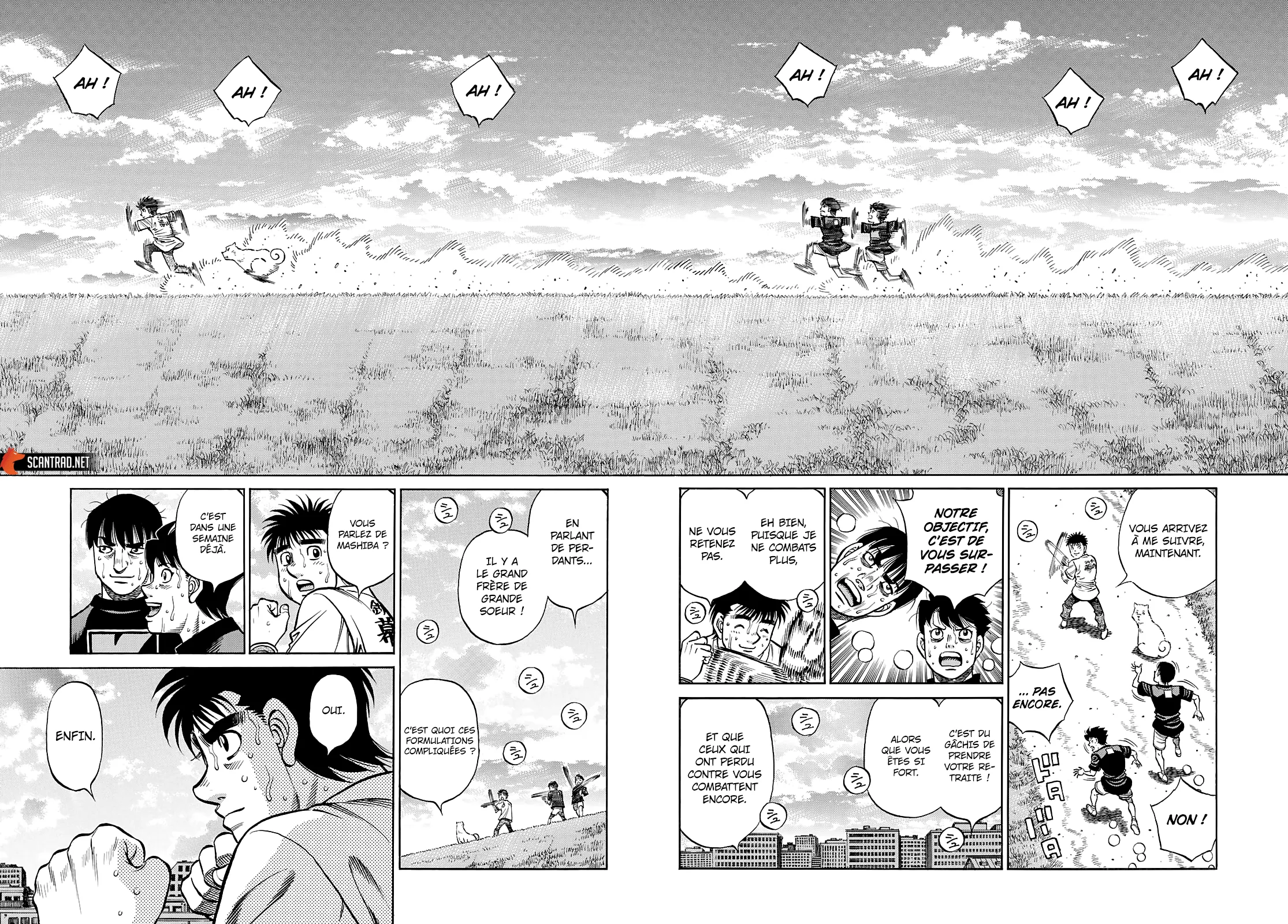 Hajime No Ippo - 1361 - 655816c52b3f4.webp