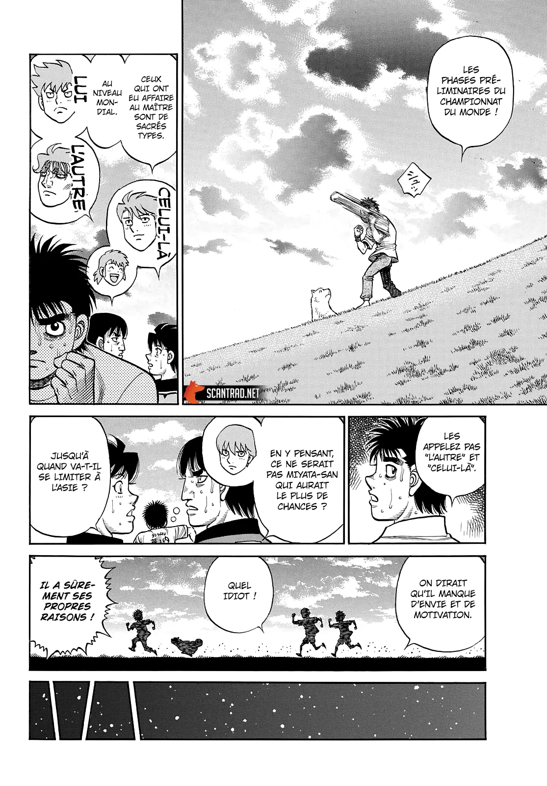 Hajime No Ippo - 1361 - 655816c57bc1a.webp