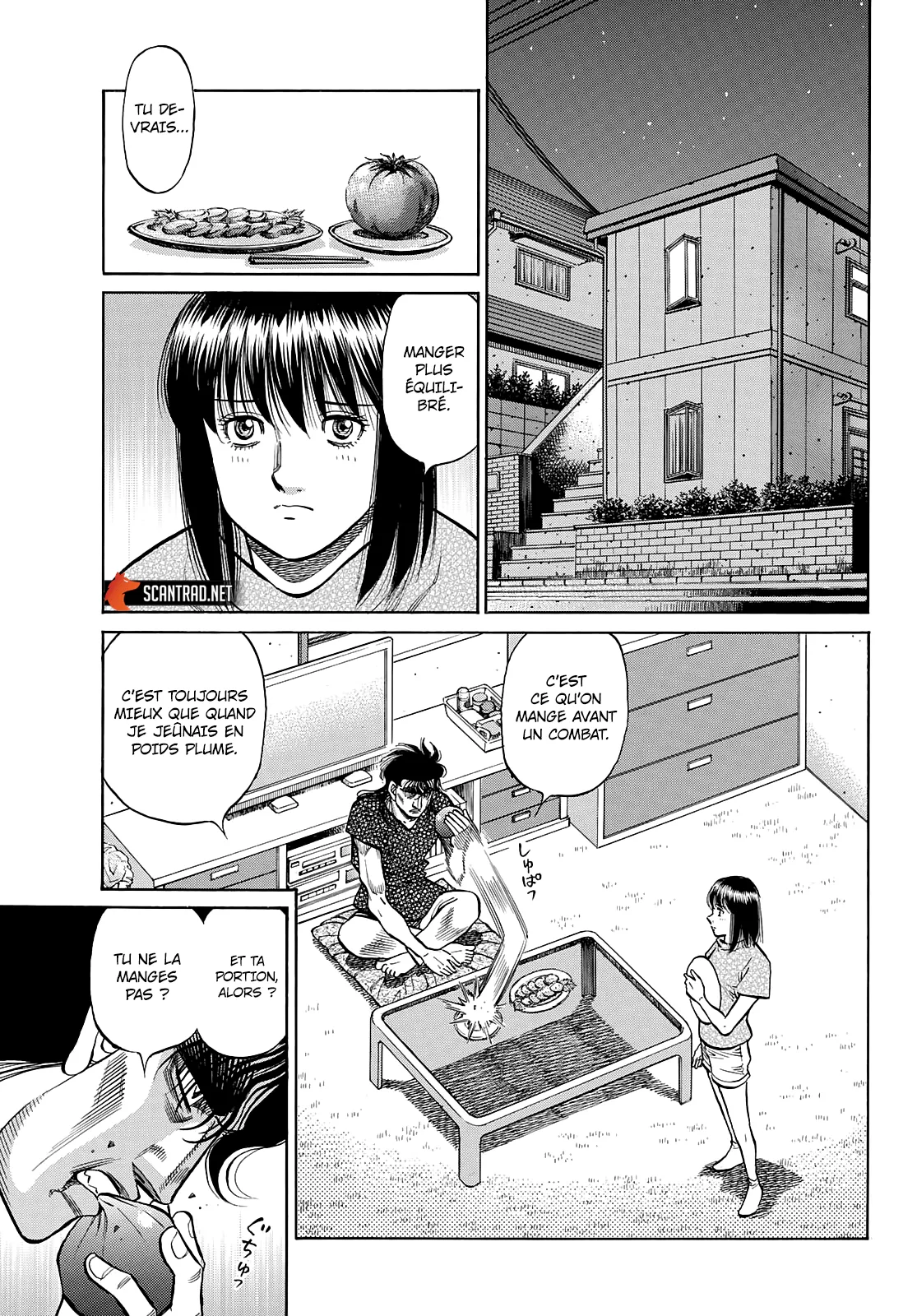 Hajime No Ippo - 1361 - 655816c5caca0.webp