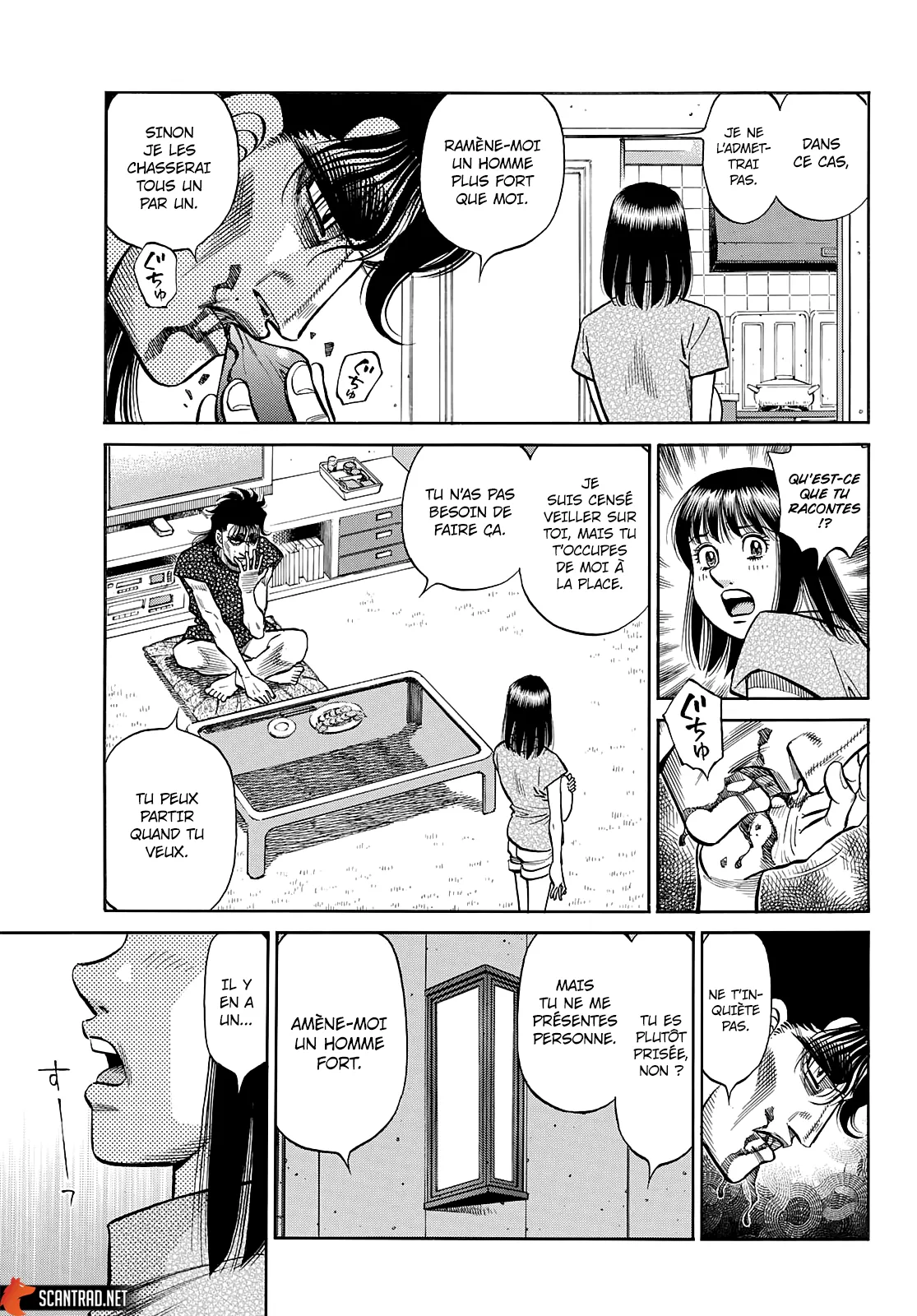 Hajime No Ippo - 1361 - 655816c66fa0b.webp
