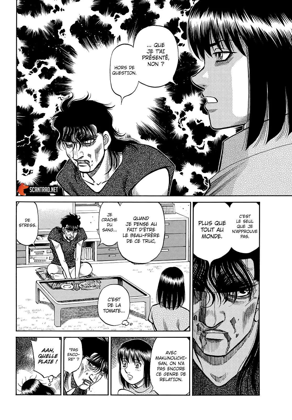 Hajime No Ippo - 1361 - 655816c6b9e5a.webp