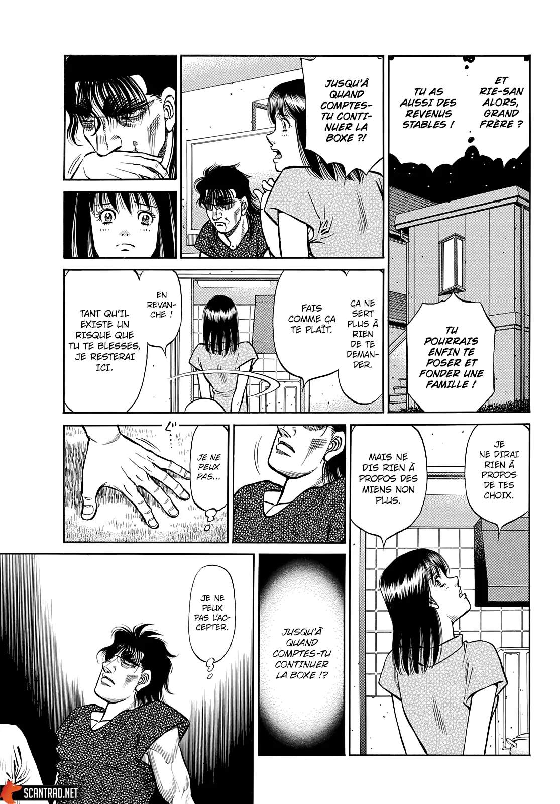 Hajime No Ippo - 1361 - 655816c70fe76.webp