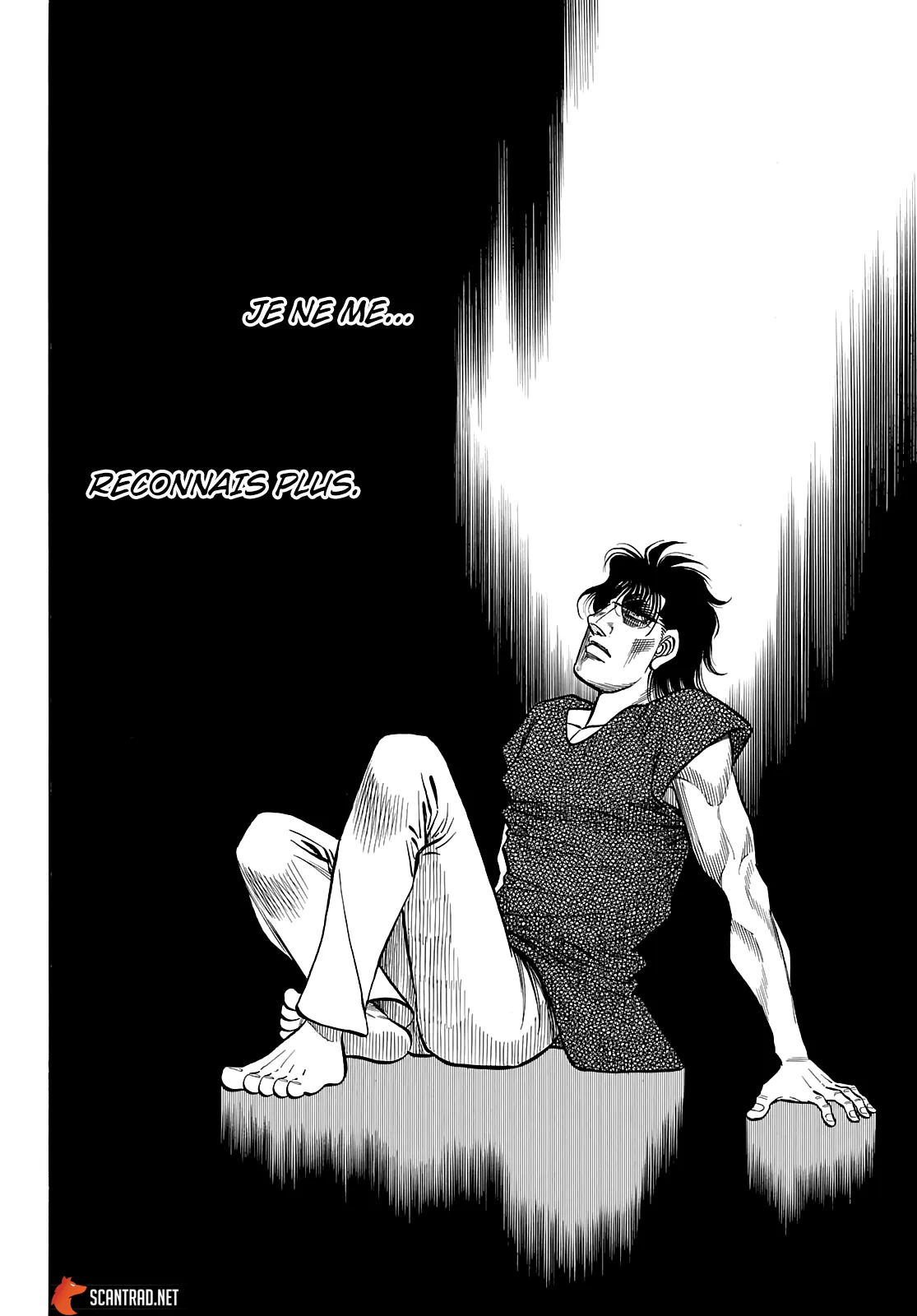 Hajime No Ippo - 1361 - 655816c74f122.webp