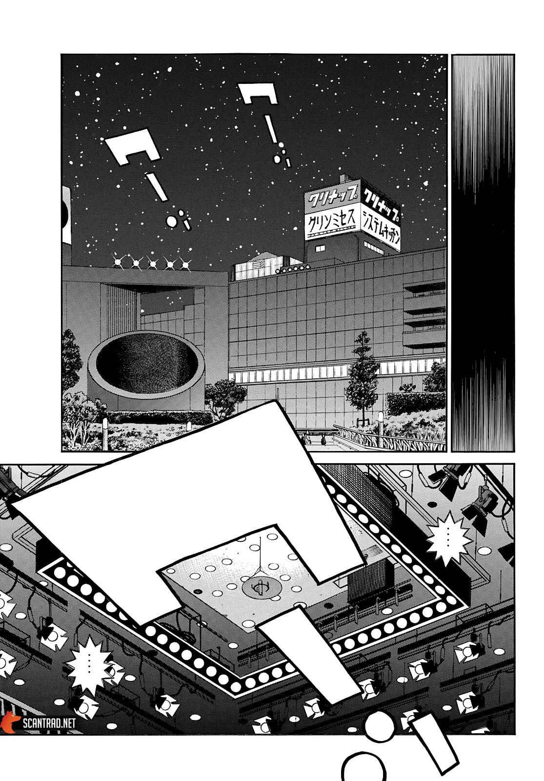 Hajime No Ippo - 1361 - 655816c7a377b.webp